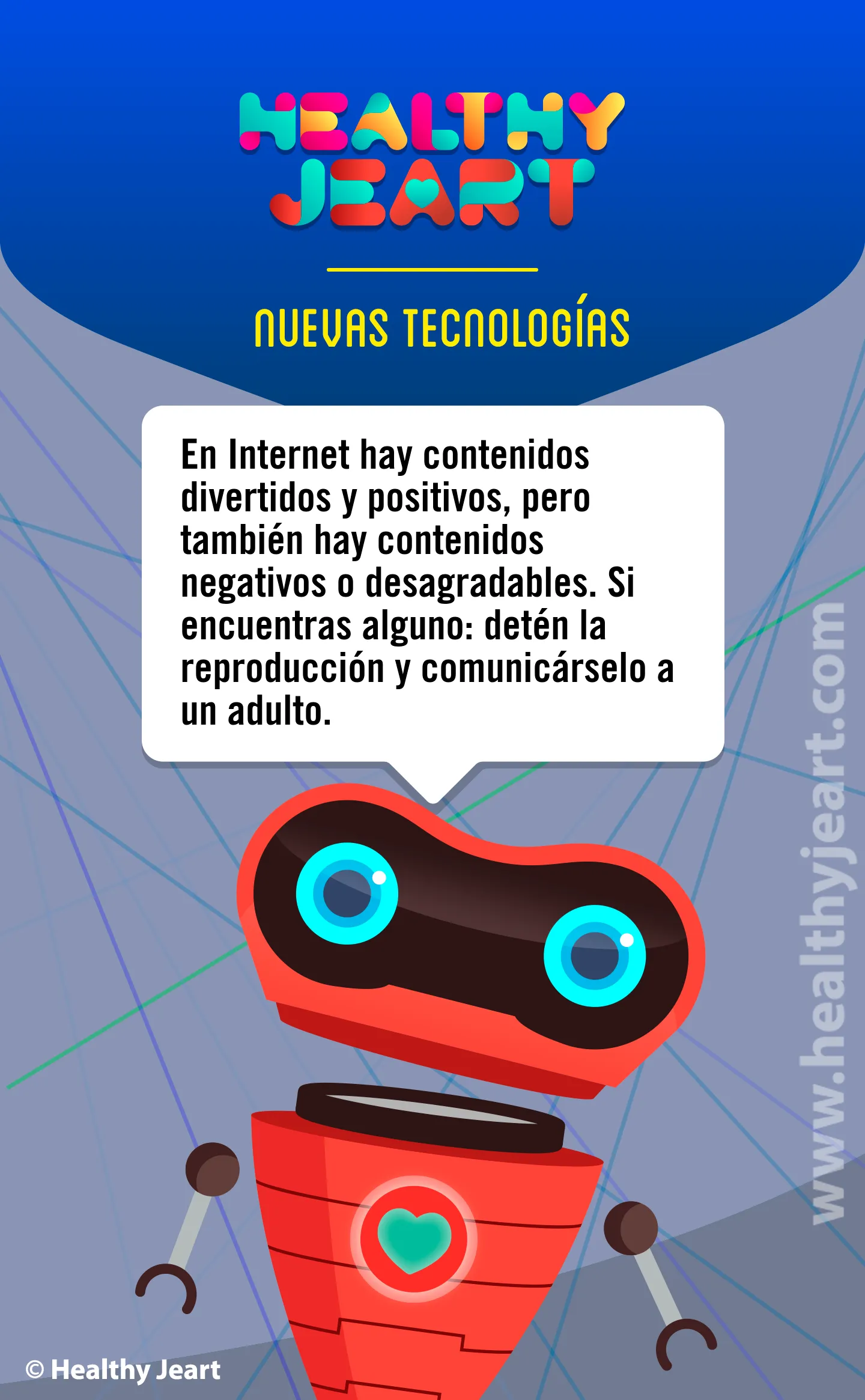 6af1991101f2f413408c223a0c4e2584_46_11zon