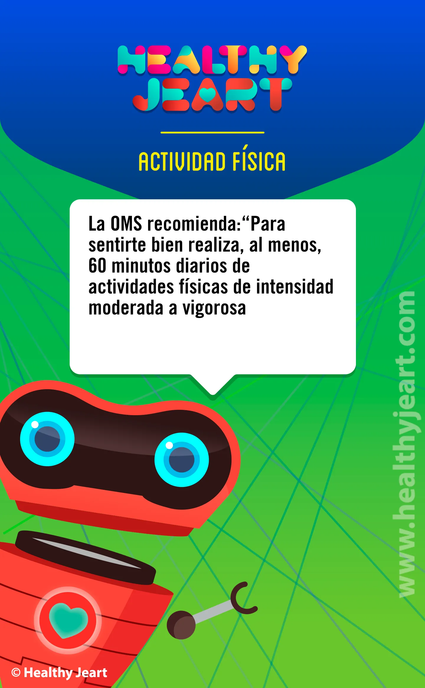 6d2e9a25051b5bc428494c67b6023cf9_13_11zon