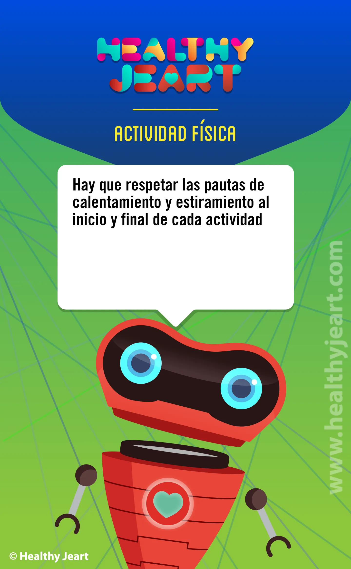 6e53e7c14f84f01cb17c4aabca8bfe76_22_11zon