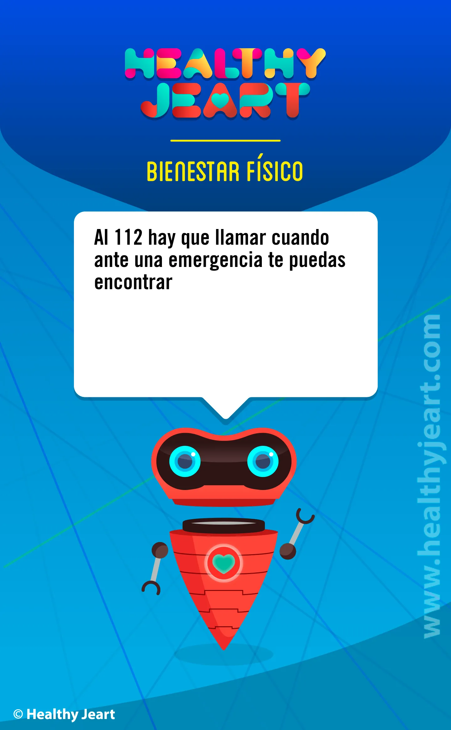 7ab0f4b2064cf3b10c9b22a6bd1d9730_45_11zon