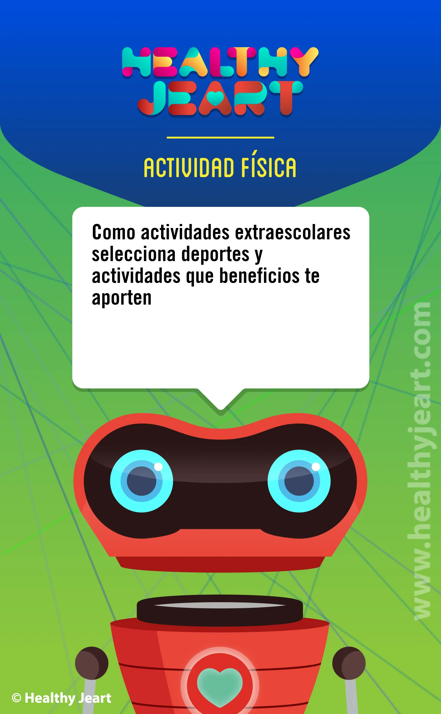 7e71e4572026ca923fac2176d4d40e37_23_11zon