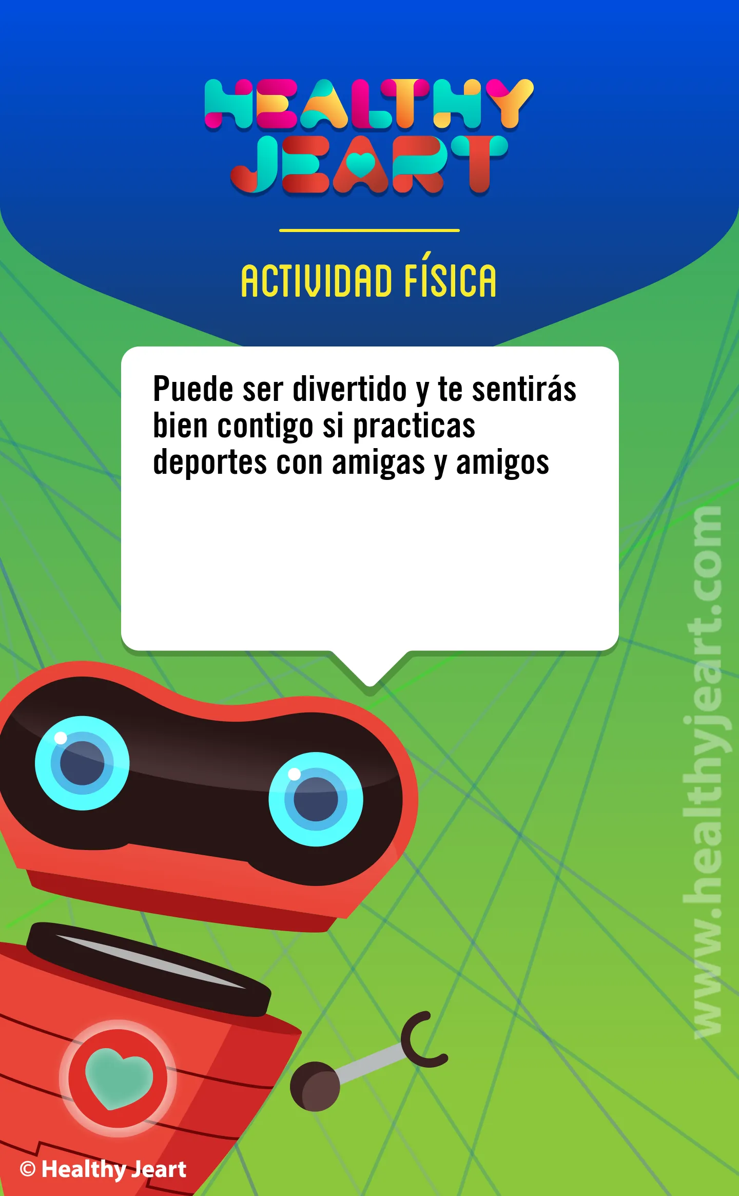 83cb152d00122e8dd63e5a961e0a878d_29_11zon
