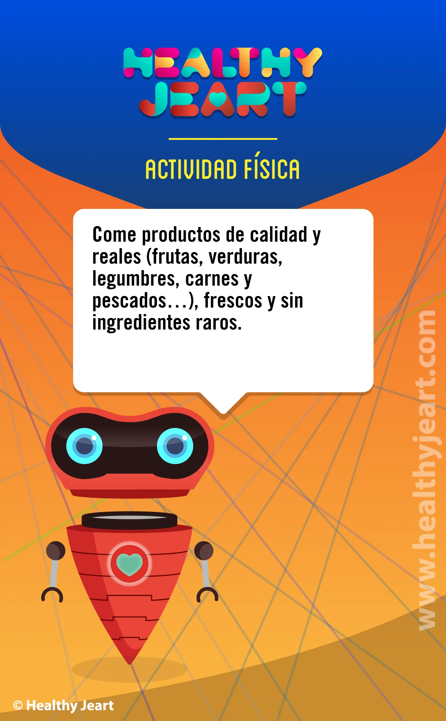 84a630cef5b47667d3fd0c2bb8177226_4_11zon
