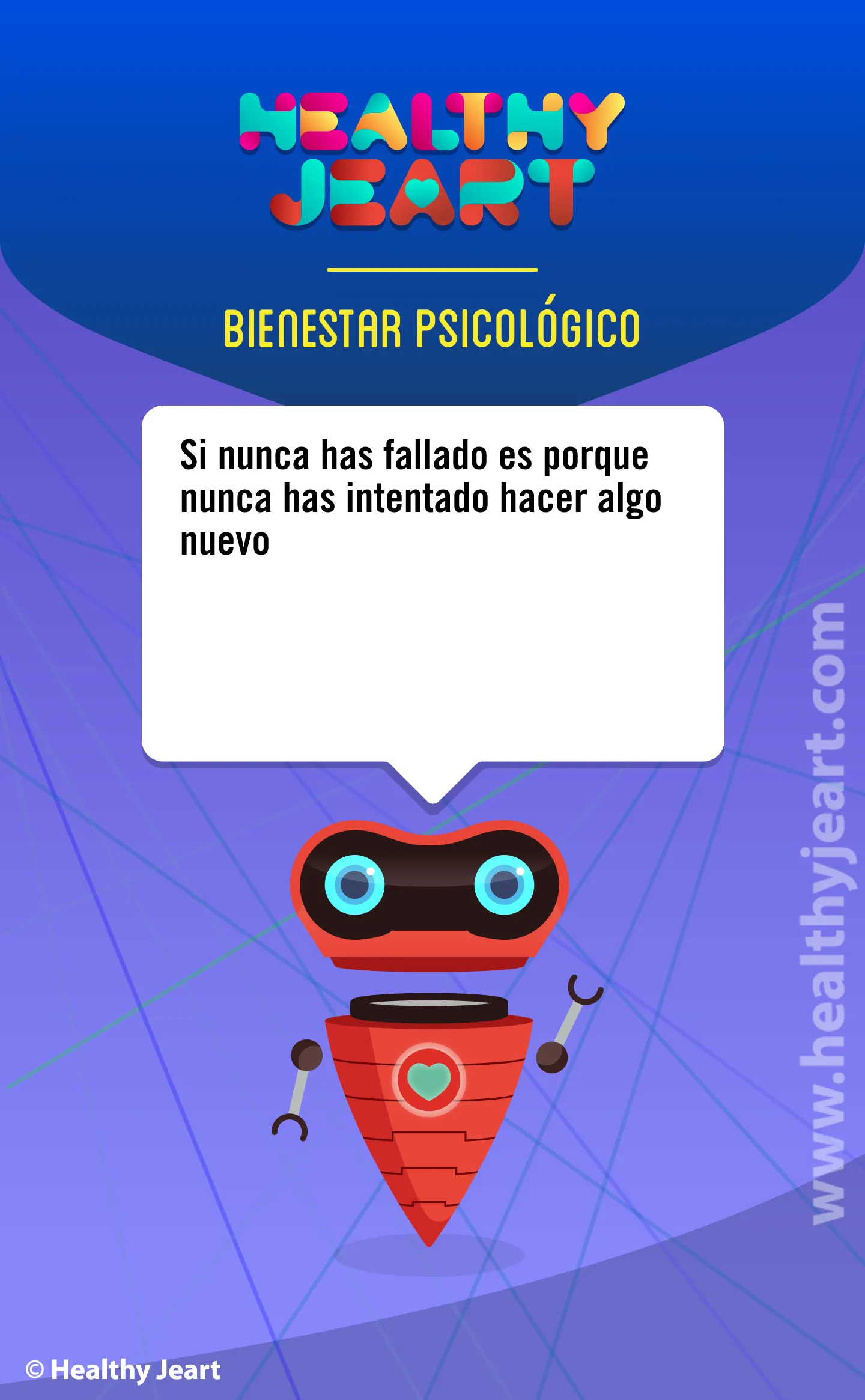 868ea83ee450156a543c5034c66173a5_10_11zon