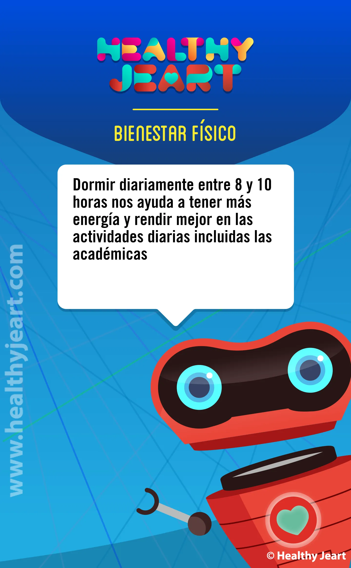 8b487a51bf2f8685c849d9010ef6aac7_20_11zon