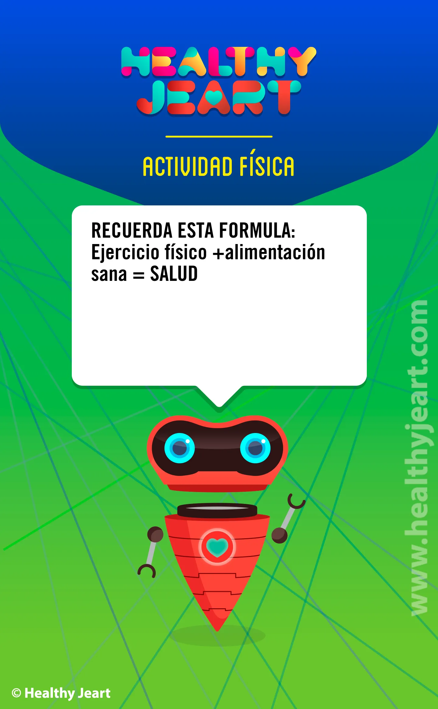 8c56af8bd0ea2ee8fd7da802777afa15_25_11zon