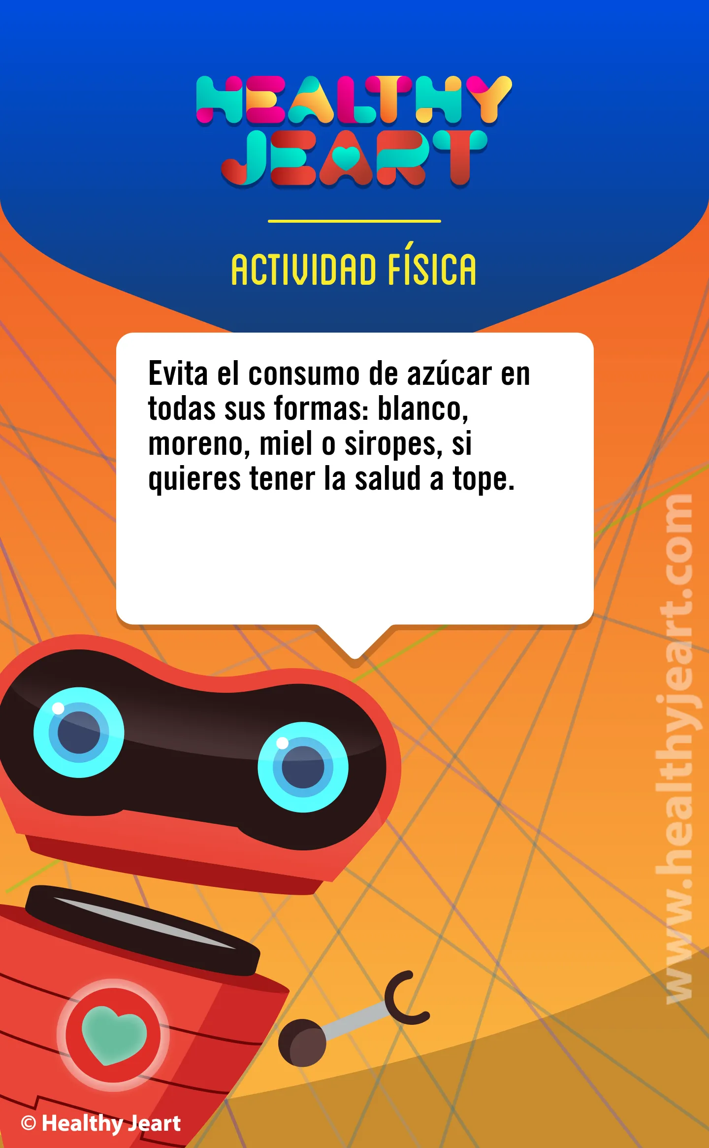8c91b58713bacf2022e576a0e365e81c_7_11zon