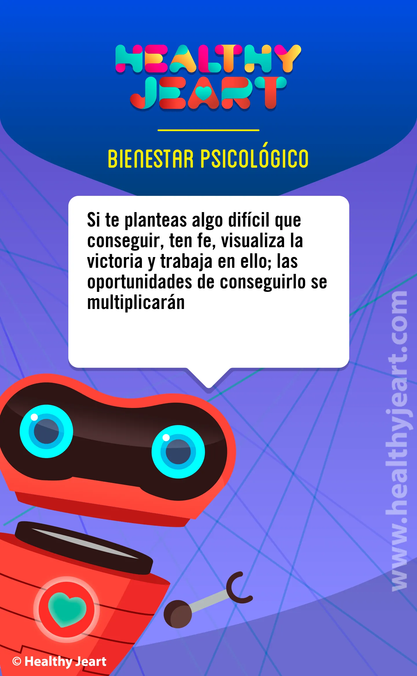 8d6982132411bb3d43c0a75d36a35c37_47_11zon