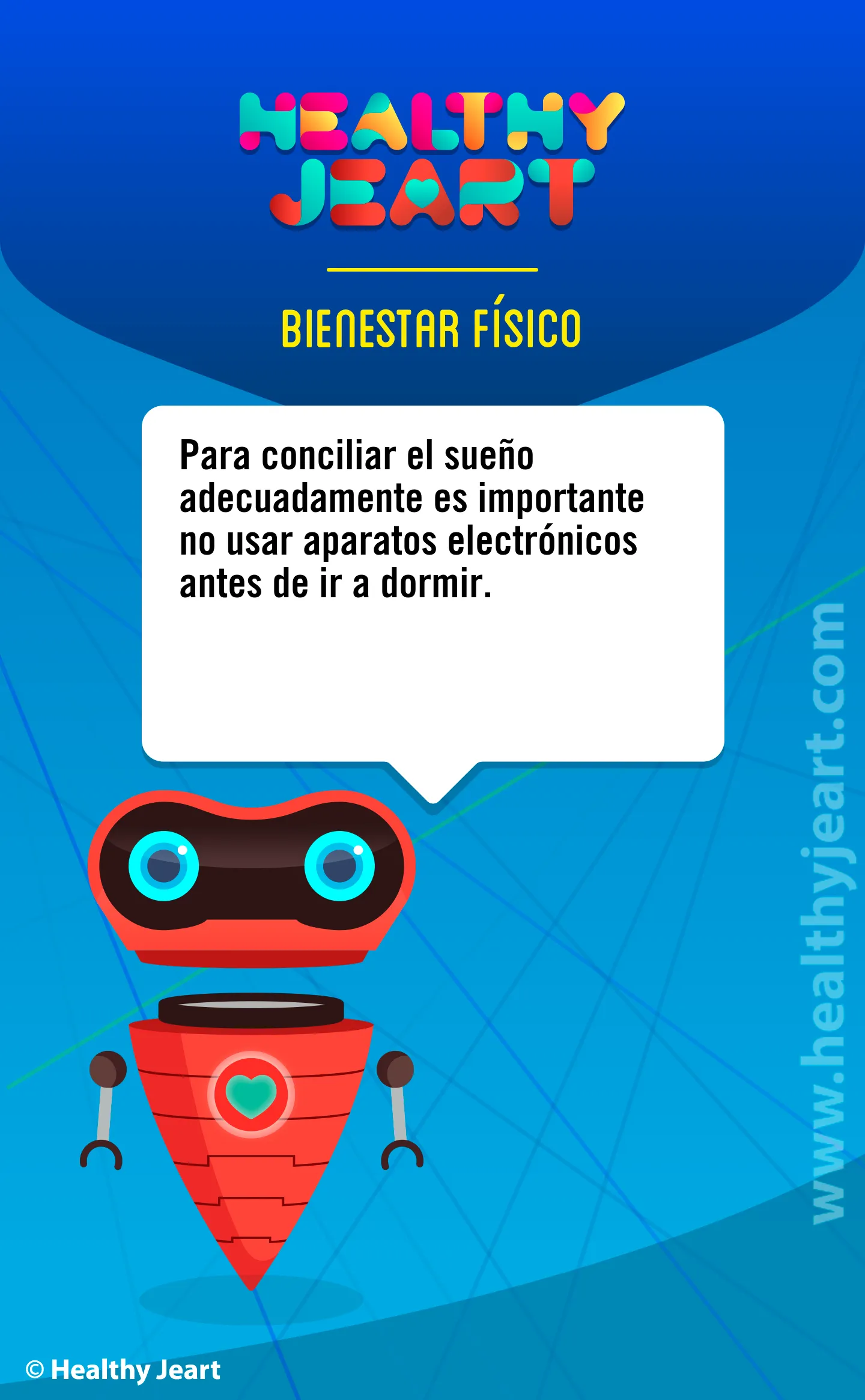 9451e0e53ffe5e2ee783aec1a2c2de14_39_11zon