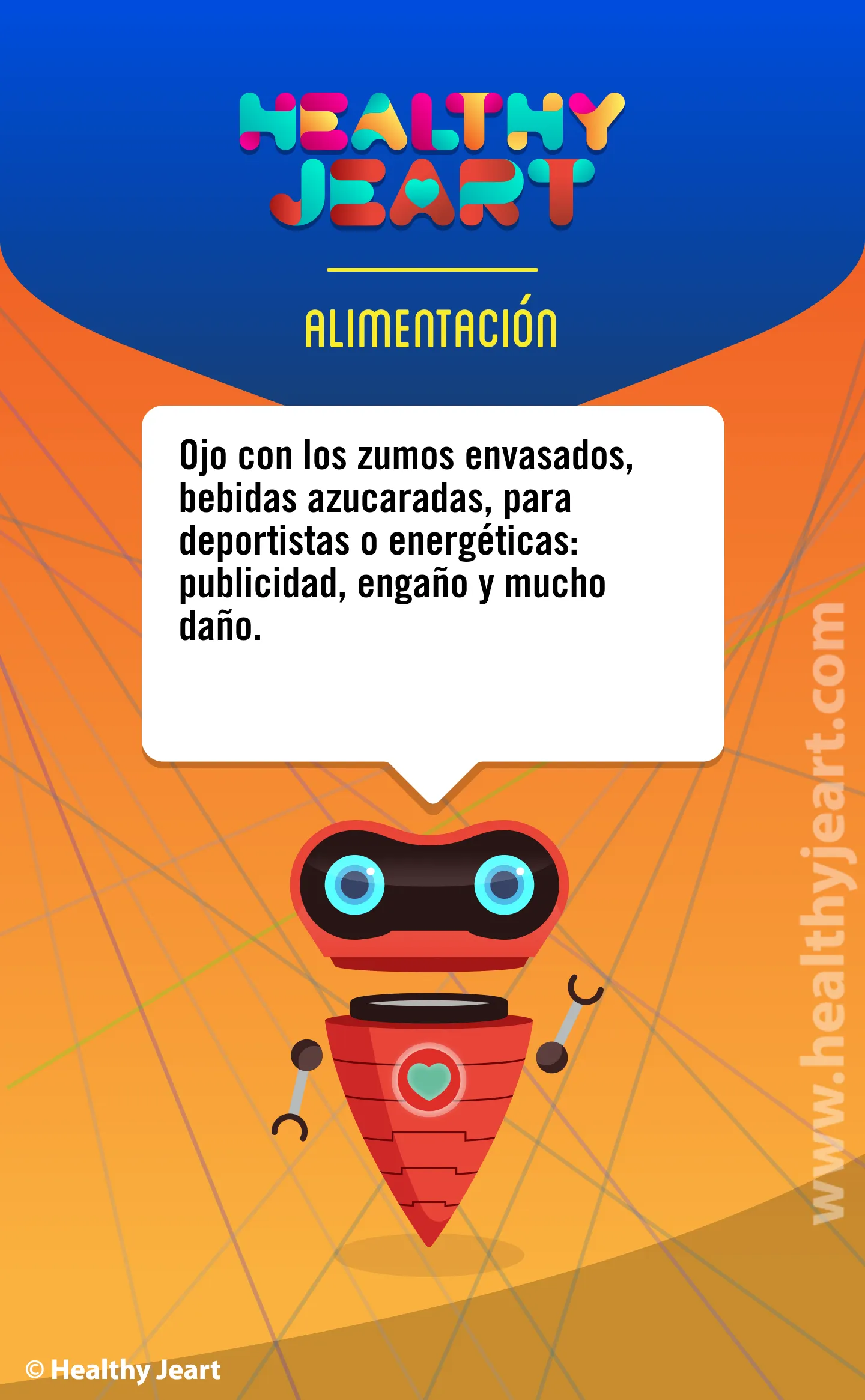 95493c1962ba8da065df7743c34e51e7_9_11zon