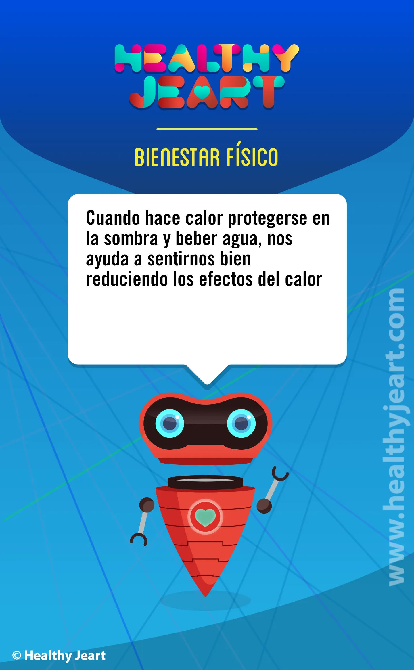 a33b6f12c70fb87c0f0ef355ef3b20e3_13_11zon