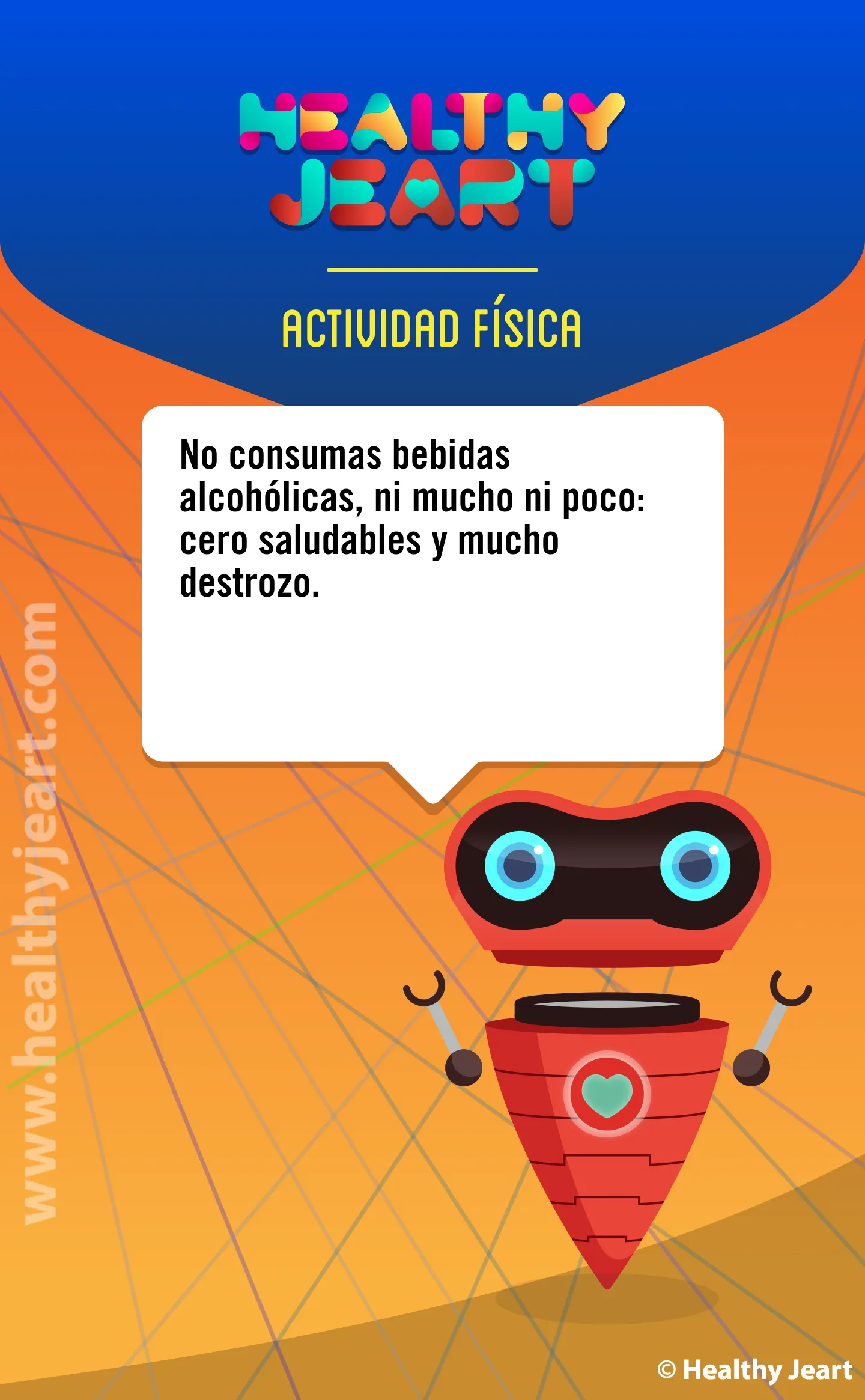 a48ffeabac3f68261546891e22f1122b_2_11zon