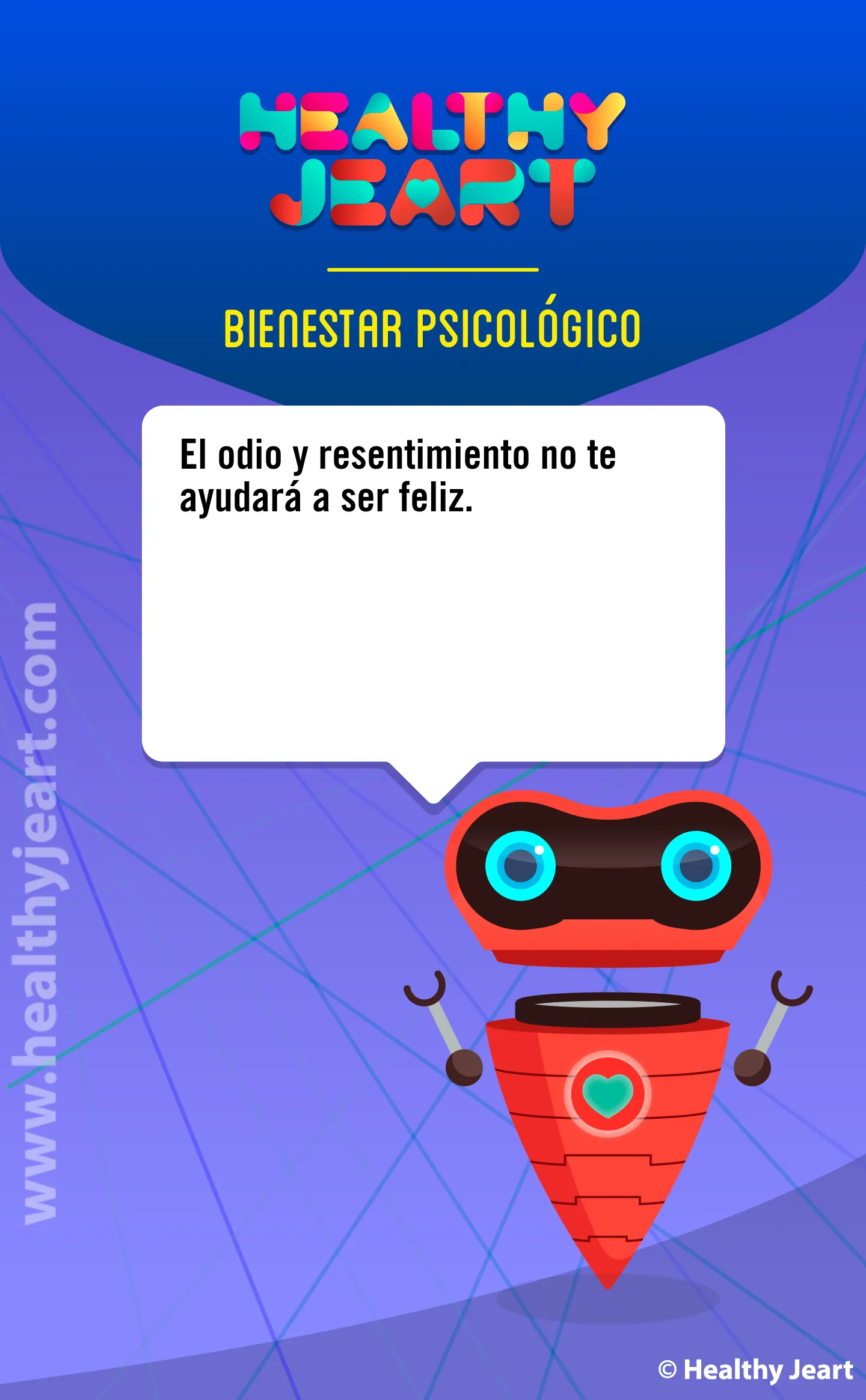 a5f49207ba1020897bf8129039fd988d_35_11zon