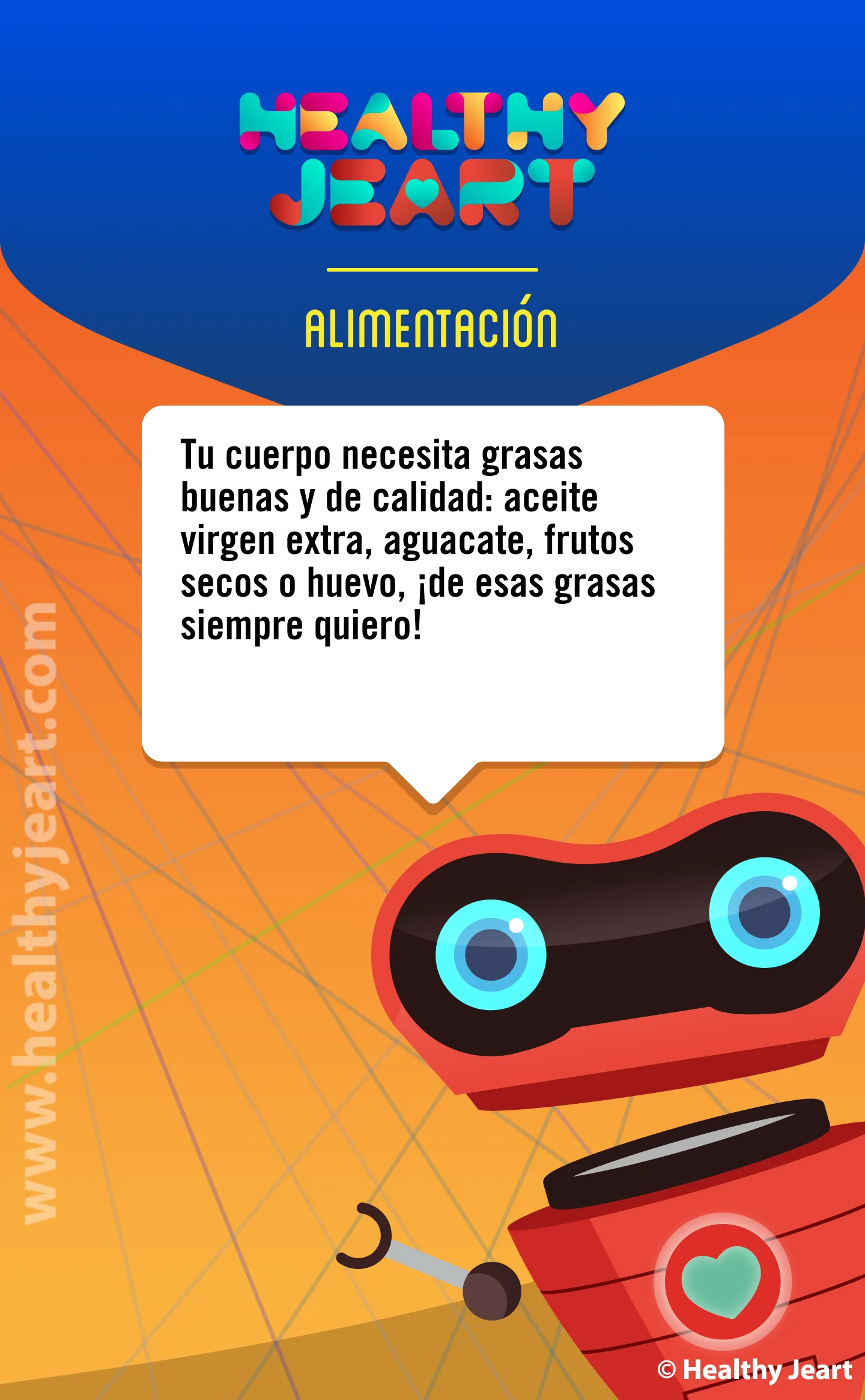 a98dc78a3ef81a5cd56d82808a9c6e3e_11_11zon
