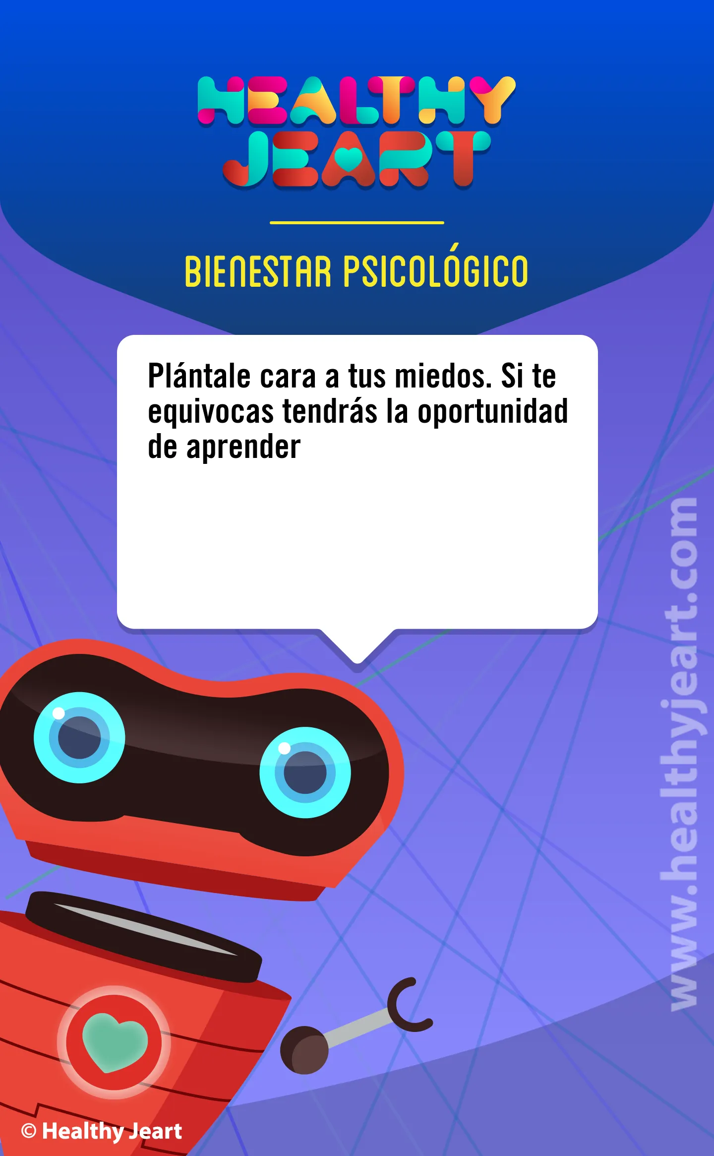b3d89d31c539387804c6458d02d84e12_4_11zon