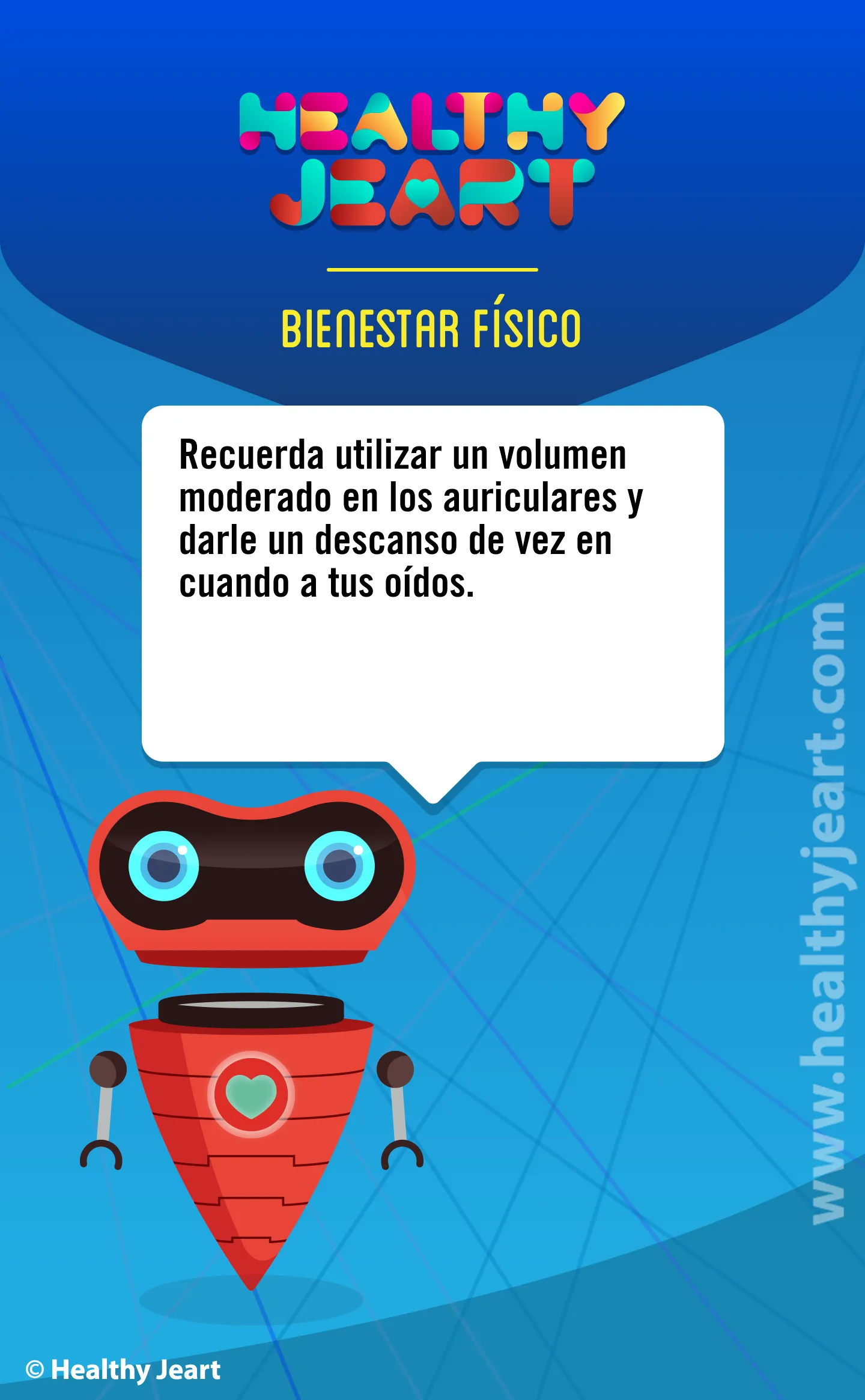 b45dcafdee0b8ed80cfbf009560f4fa4_12_11zon