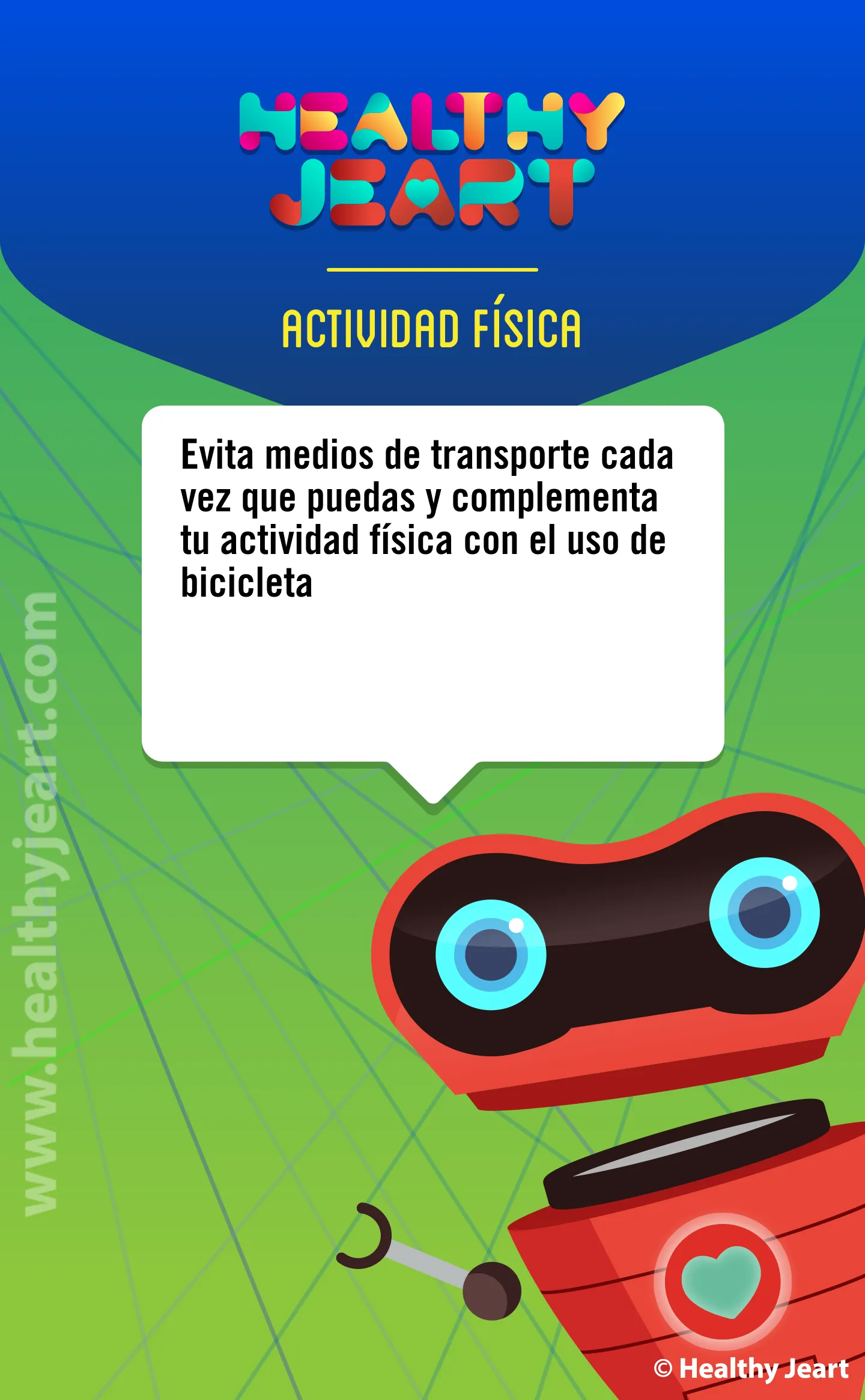 b64a2f76f7eaa6f09eeac500a5a24686_35_11zon