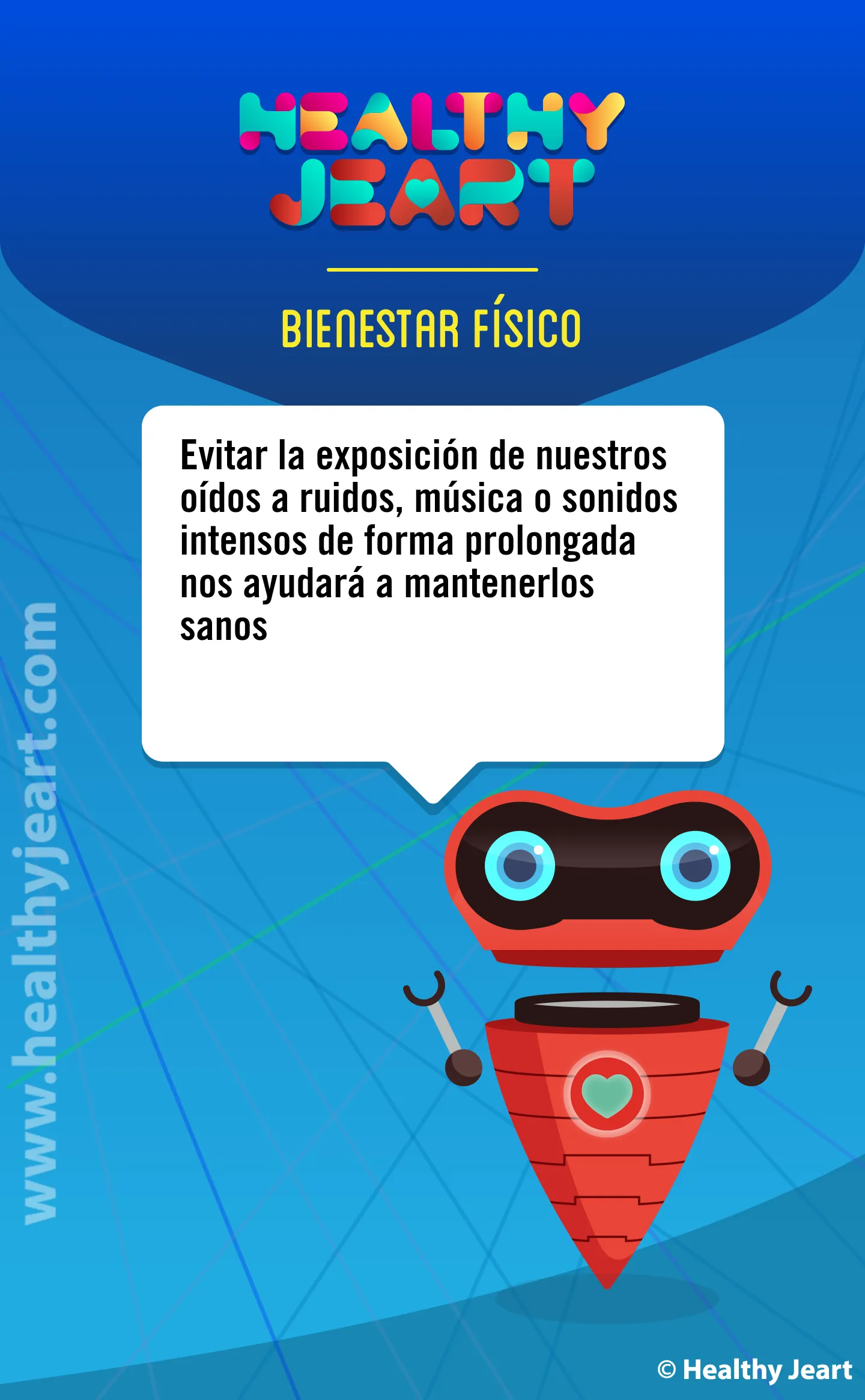 b854d00bbba0c3cf2ac217710d3c7097_11_11zon