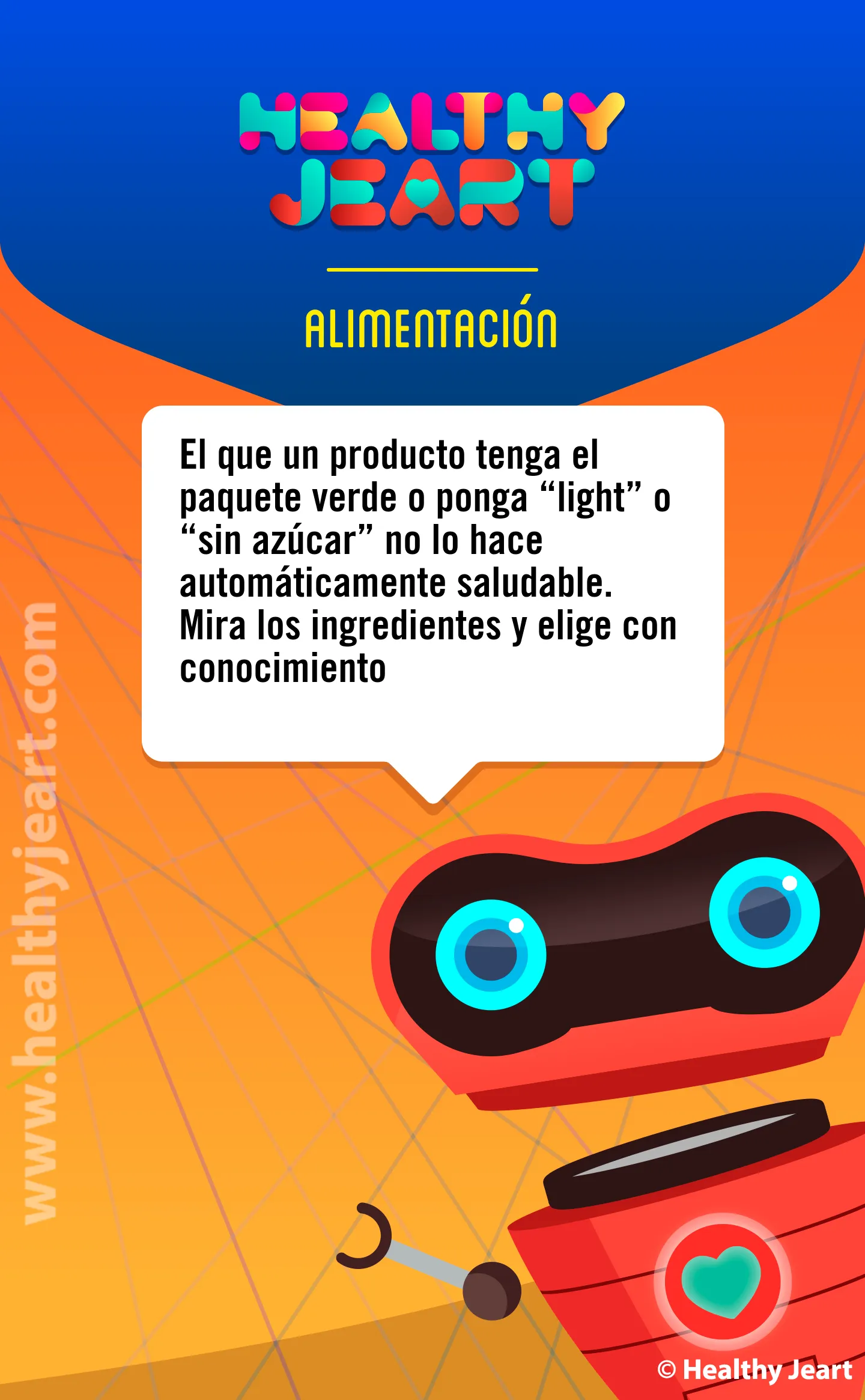 bc1c05fa31688de66823a1d8c155080e_3_11zon