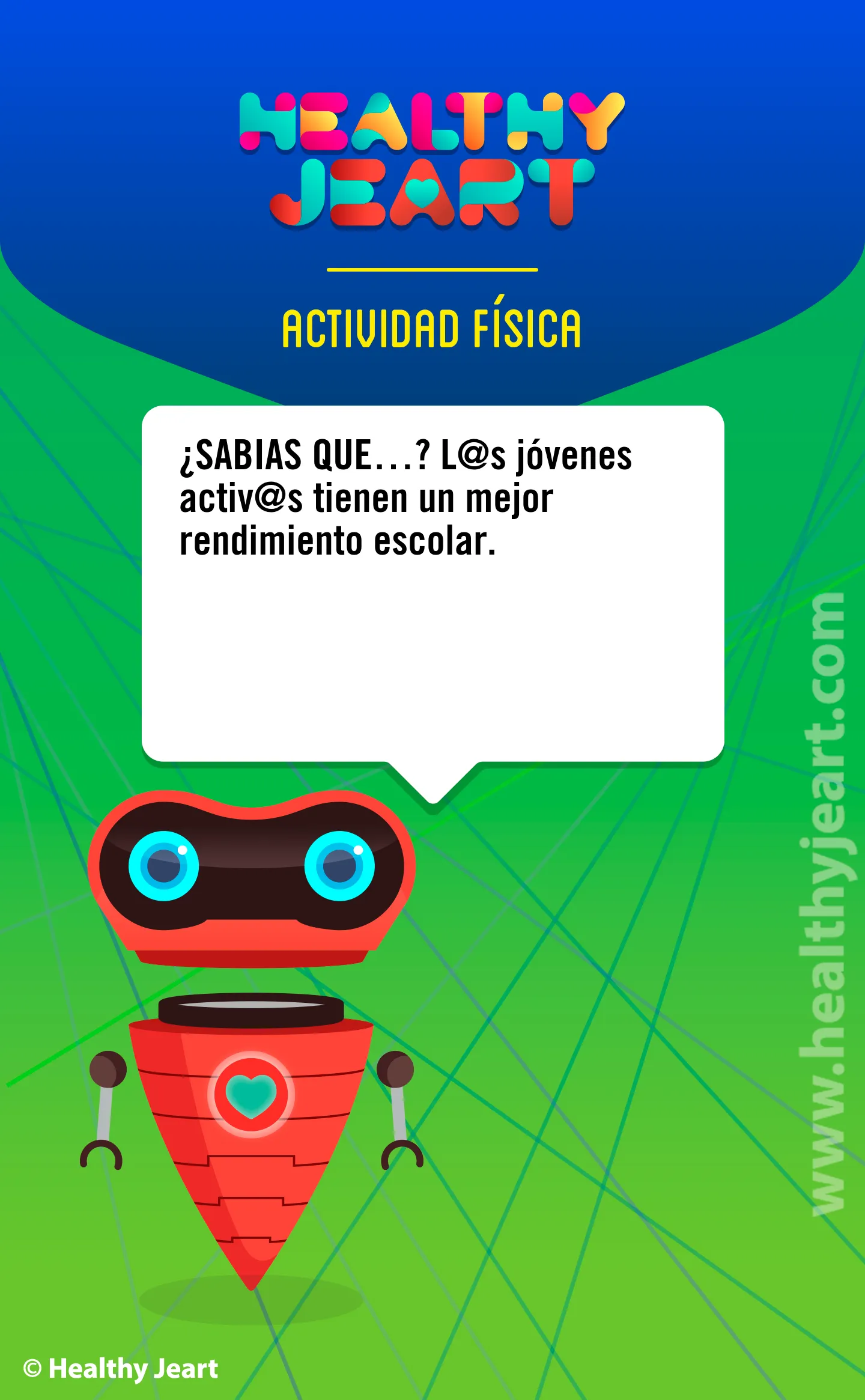 be96569f7740126ed019e7e3379728b7_18_11zon