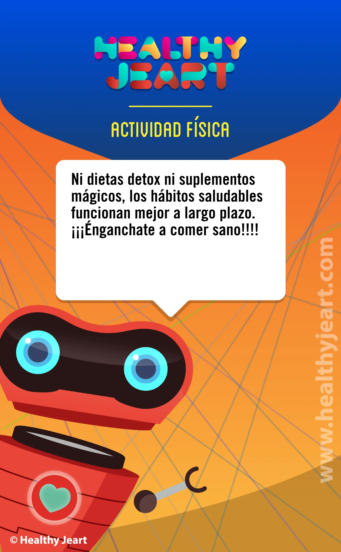 c019deba9a8dd0ac607fcfd2e005742e_8_11zon