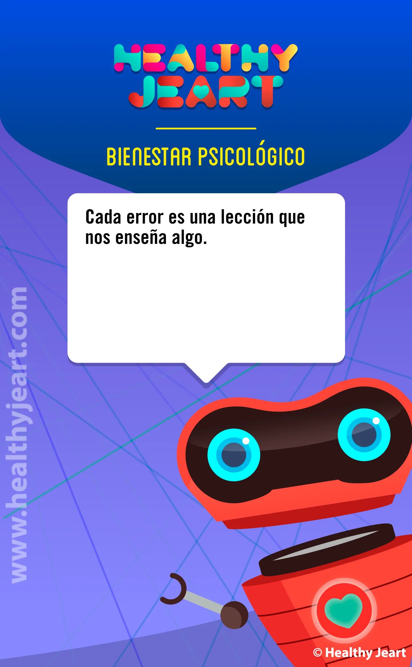 c377f005ca31228ea8061646e8a6f485_30_11zon