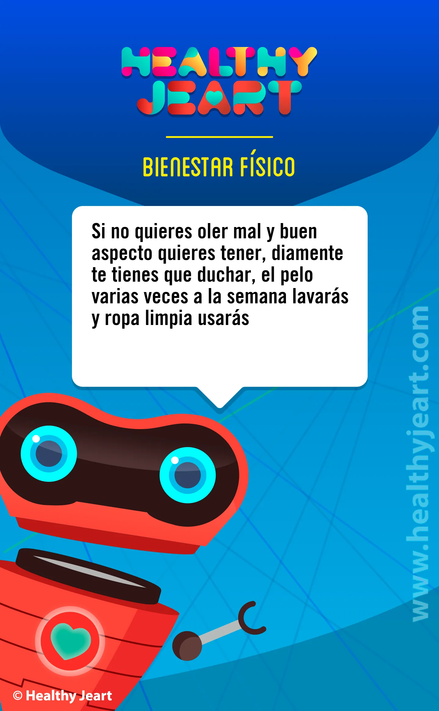 c55974f54323112cbaca737890c1f0b1_33_11zon