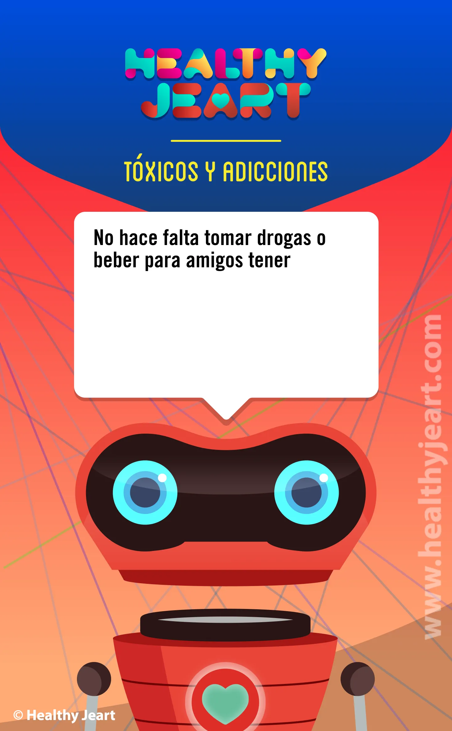 c7d16c50feafc8c28e5a38593ae6d832_7_11zon