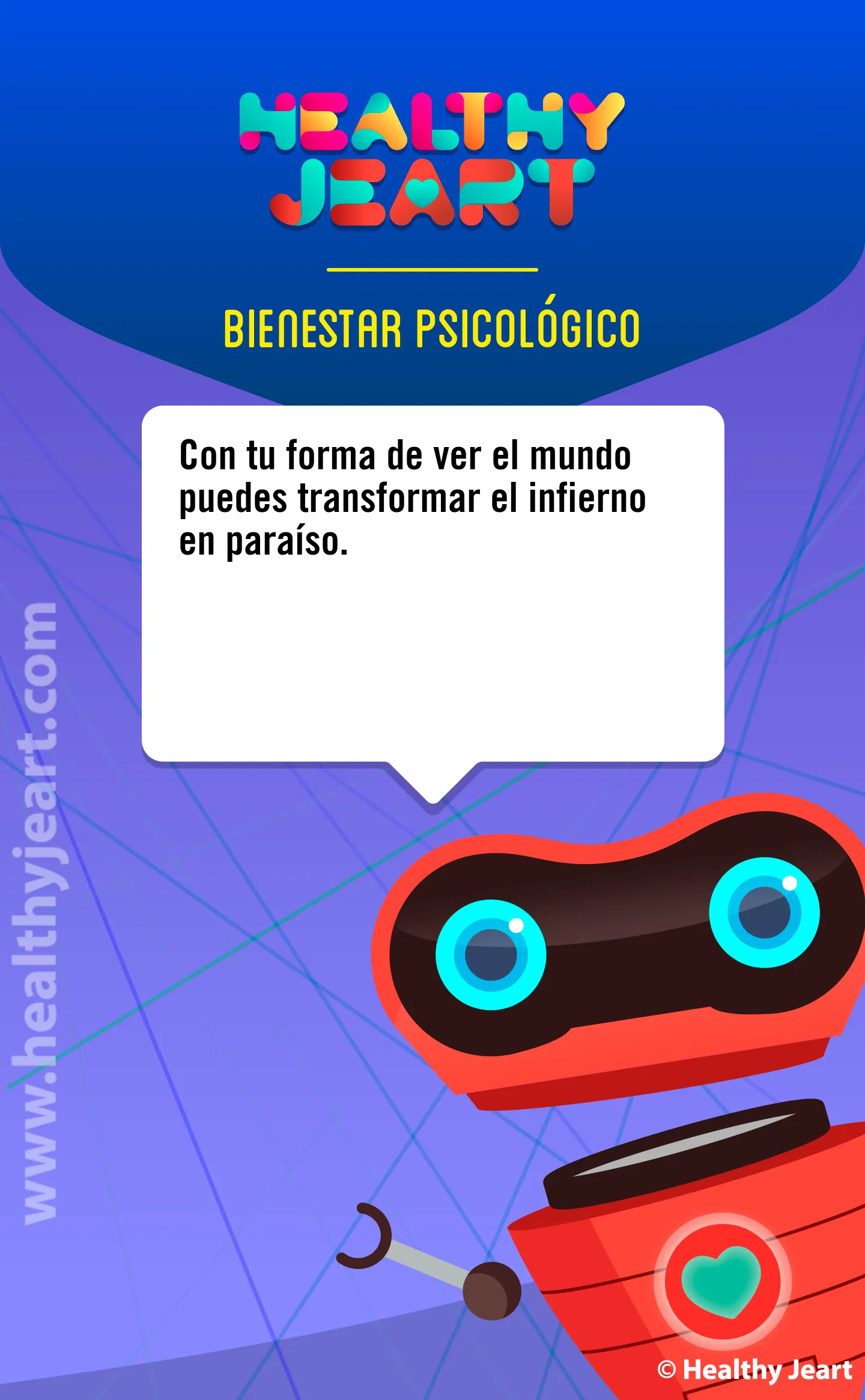 c9fa3de27f88c15951b0279c3fcb5e26_32_11zon