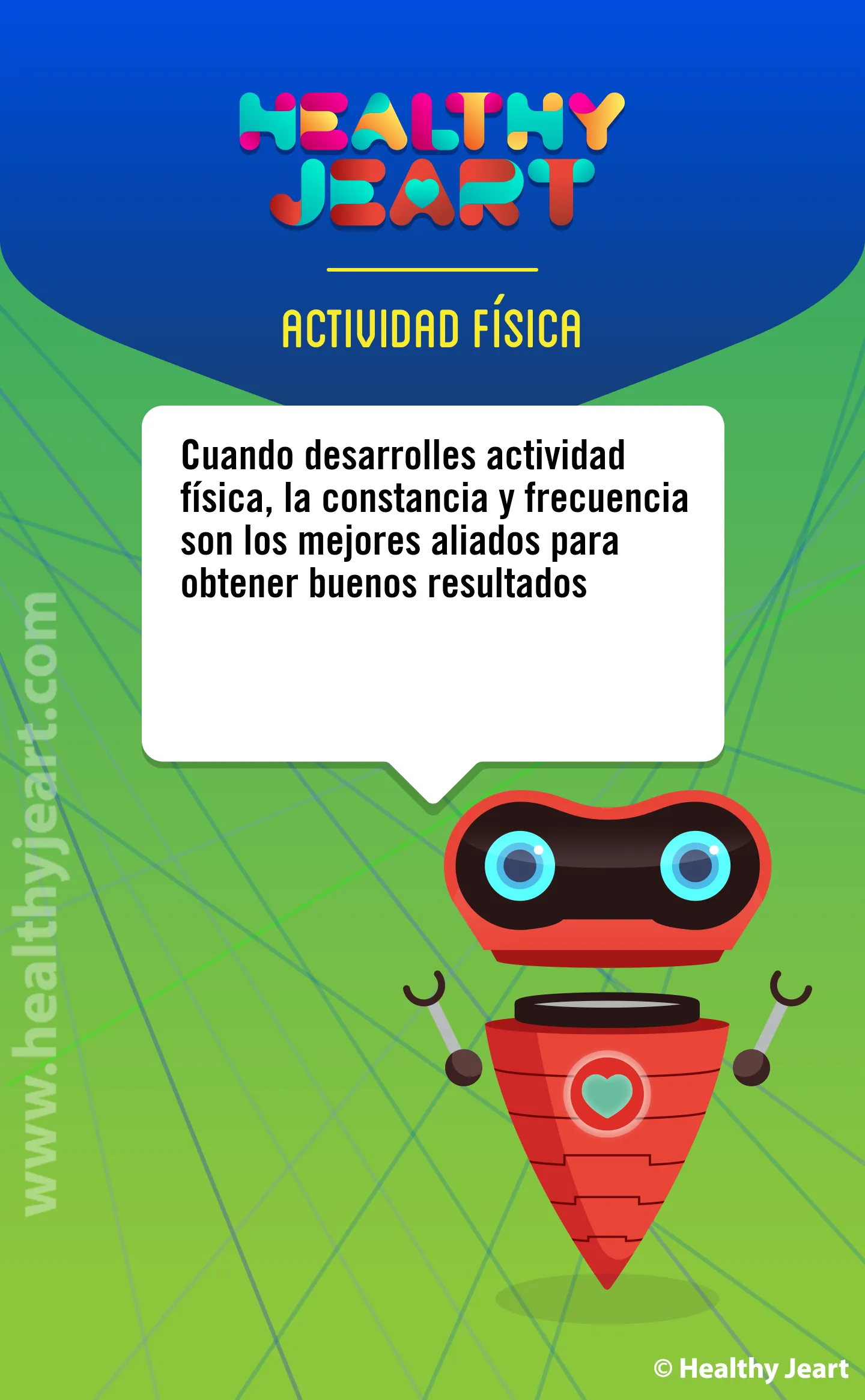 cd16855c4db91849d7a688b4adb60065_37_11zon