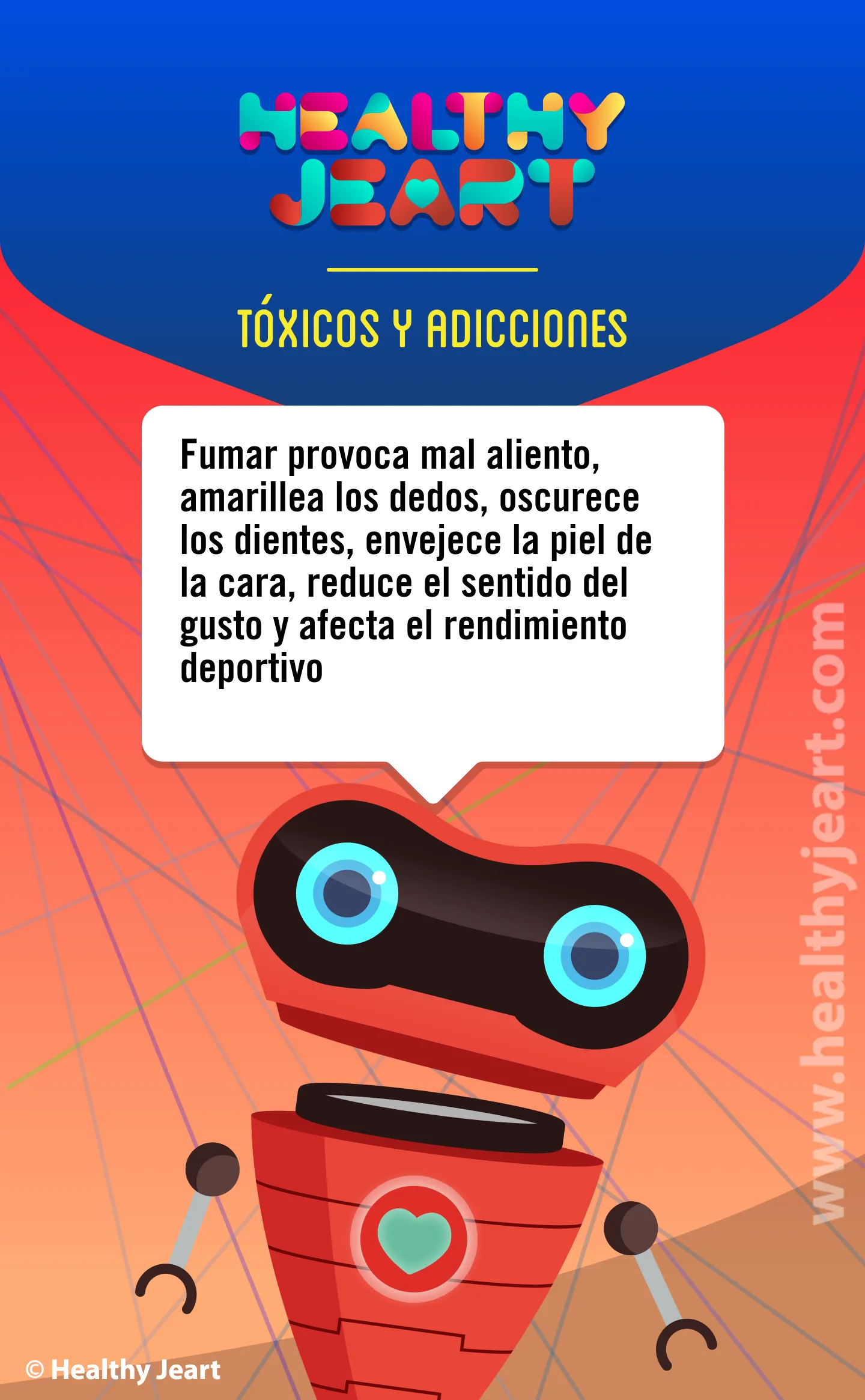 cddc489d35db3b5f88f959f76426aba7_6_11zon