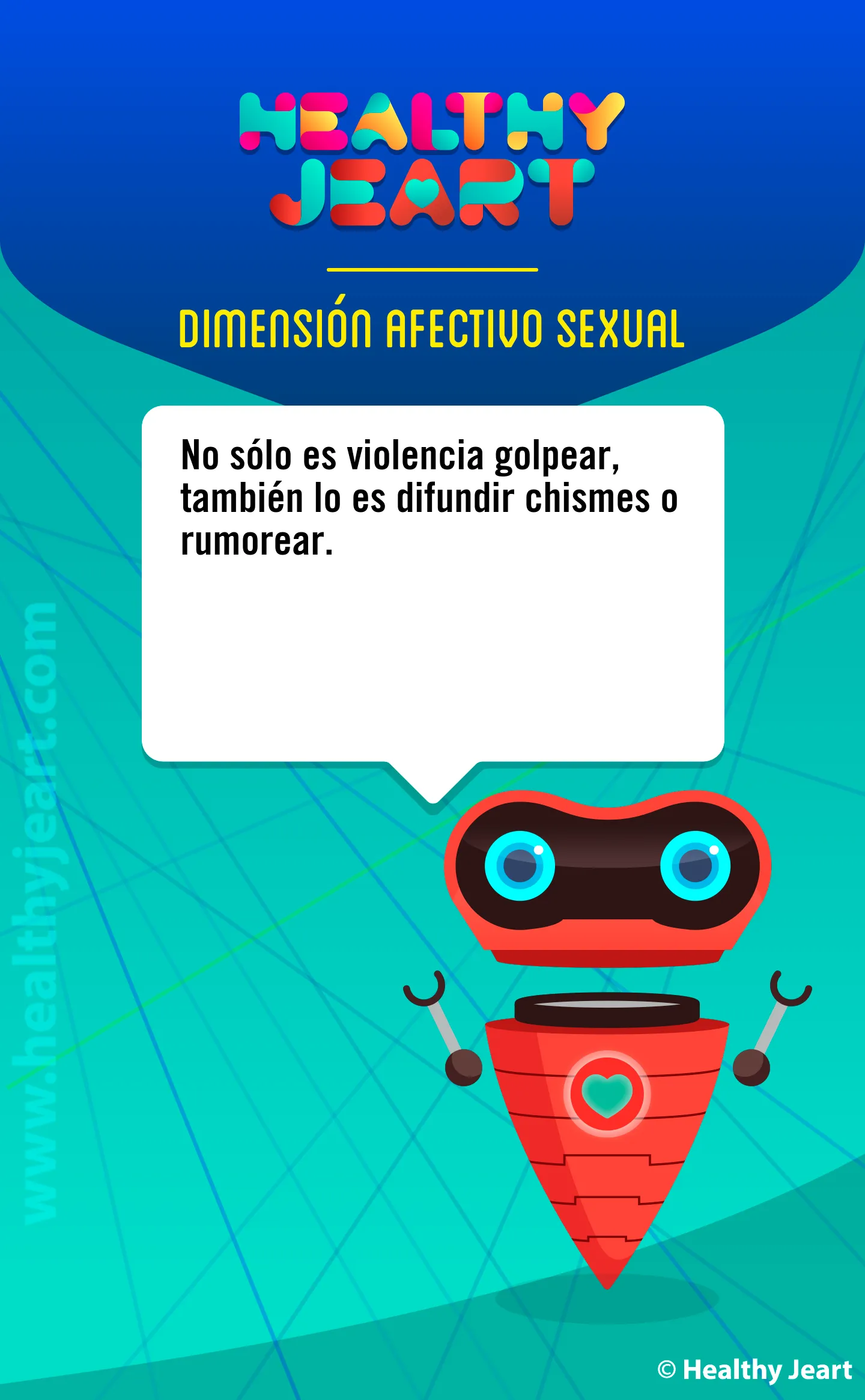 d4418d169e1f664c7440ac13324ceeb0_28_11zon