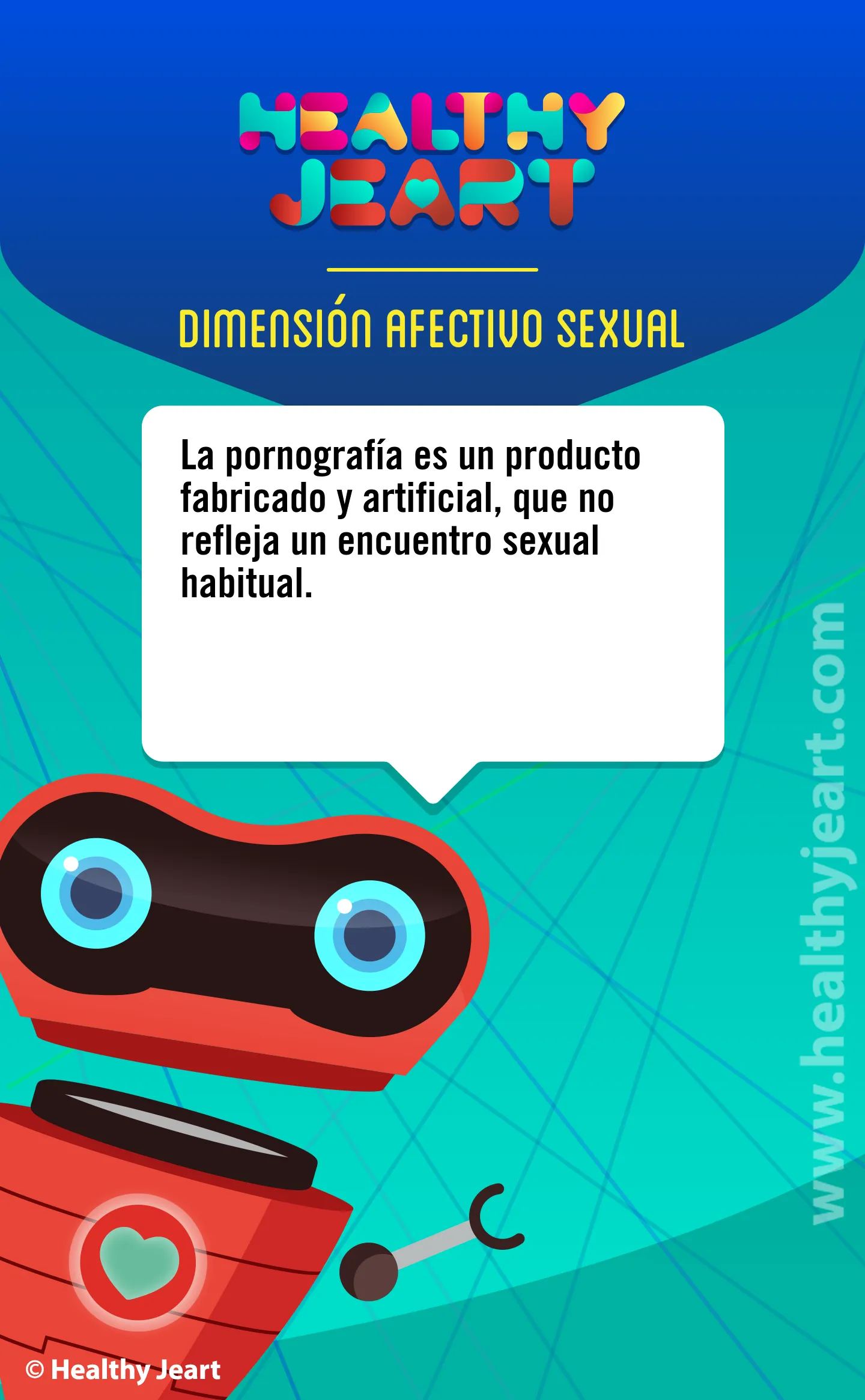 d6ea99d4b3802192ae27d8d4d360d158_2_11zon