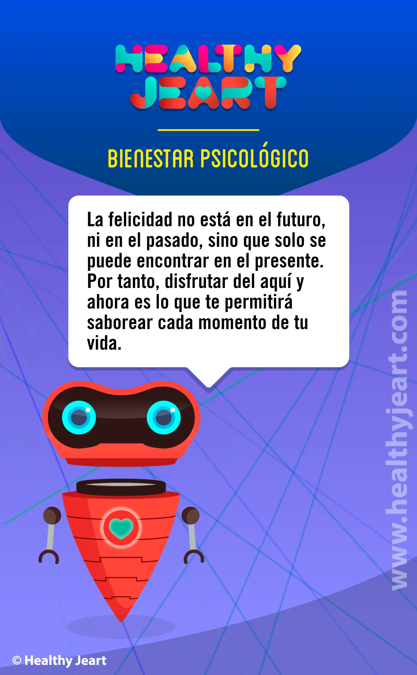 dc1f489902e43929f1e91158c8b7bdfb_29_11zon
