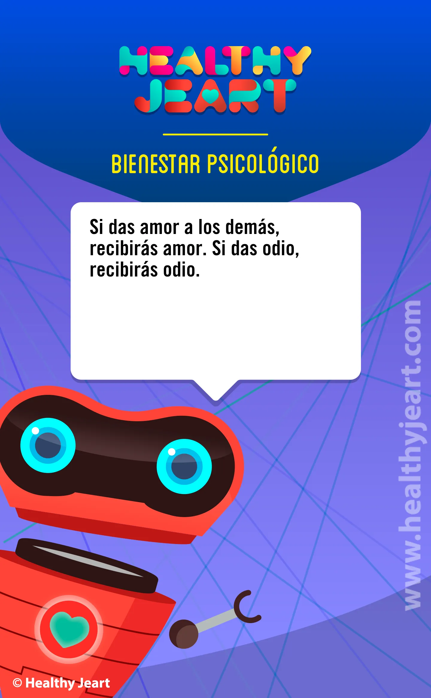 e3fb2c7d0314b717d4f8dfa3cdf587f1_28_11zon