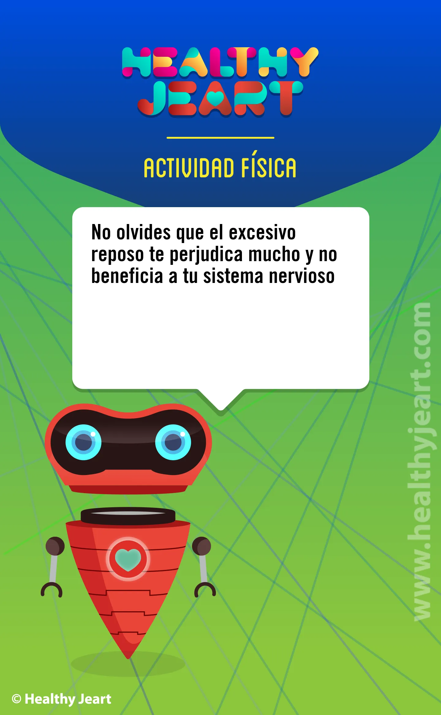 e9509aa7d66c16c70f6aac818d48ee0f_38_11zon