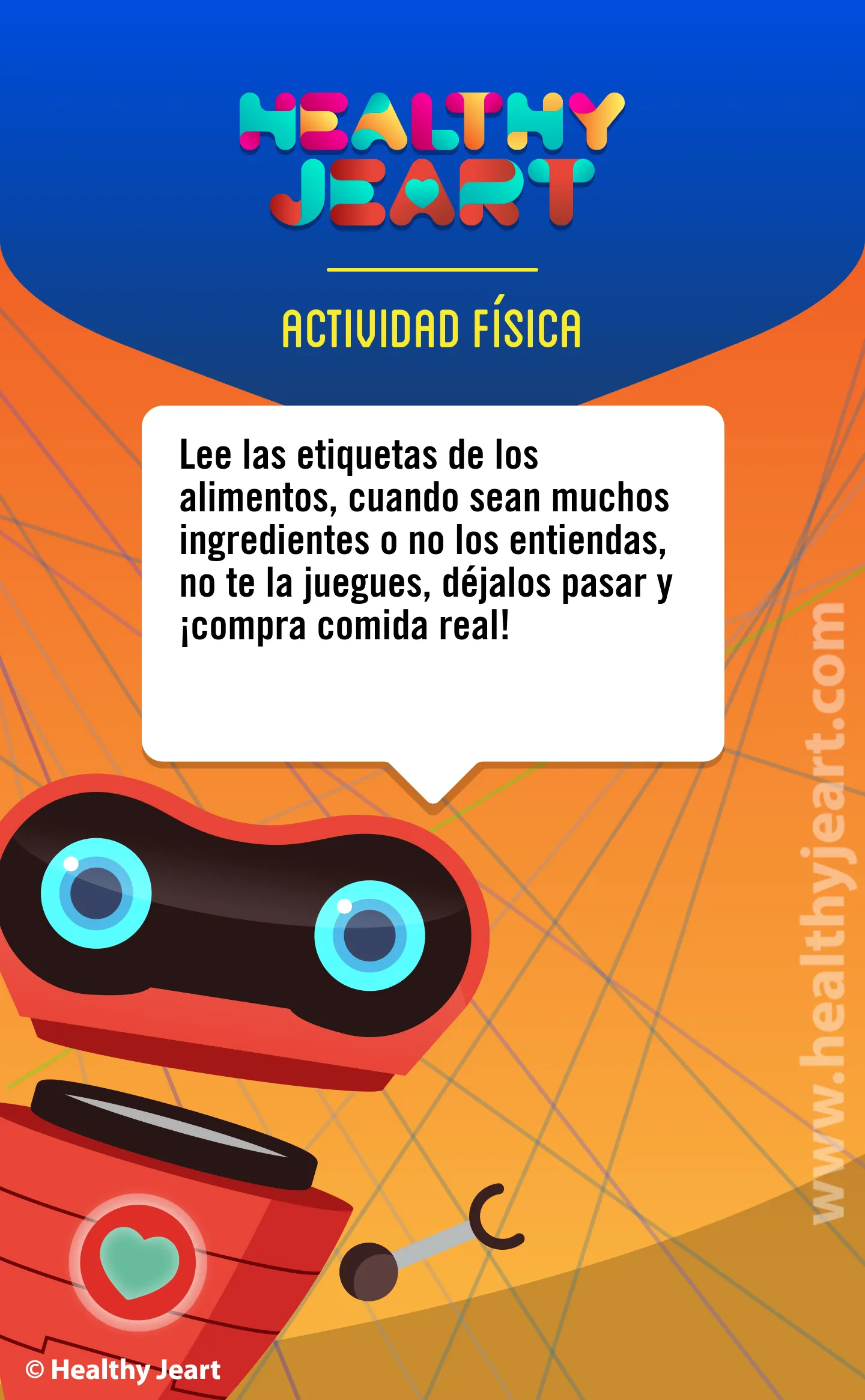 ec5696c2bdf882d82eeb9e4a0f87b06d_10_11zon