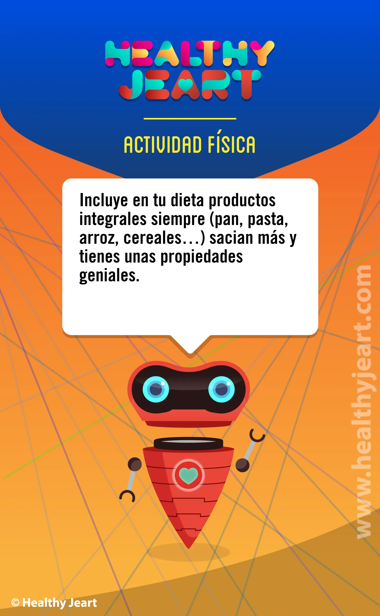 ecad8faaef344f42cfbc8b5c2cee3949_11_11zon