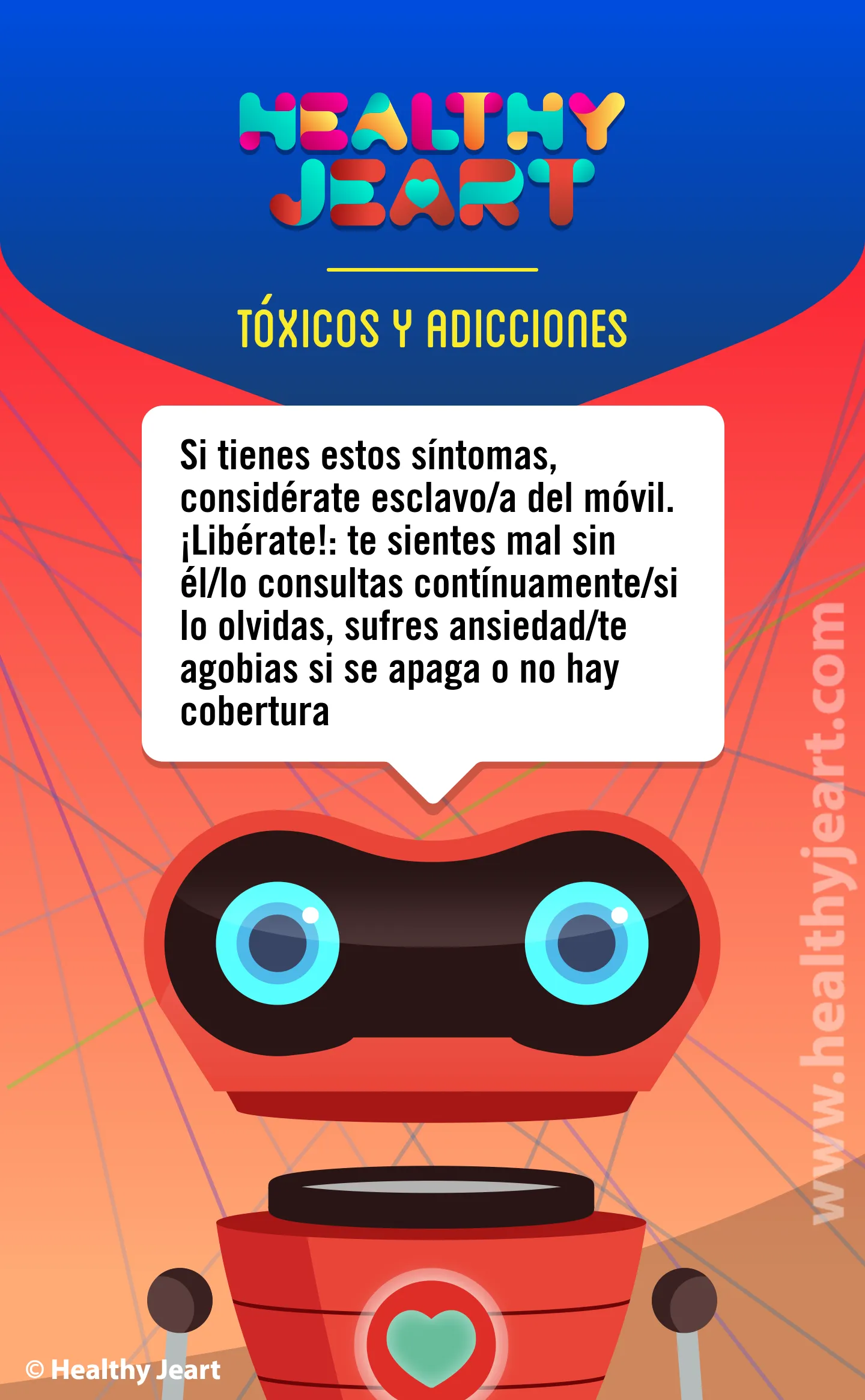 f4e663c28a5c4b31b073836b63f8fc52_2_11zon
