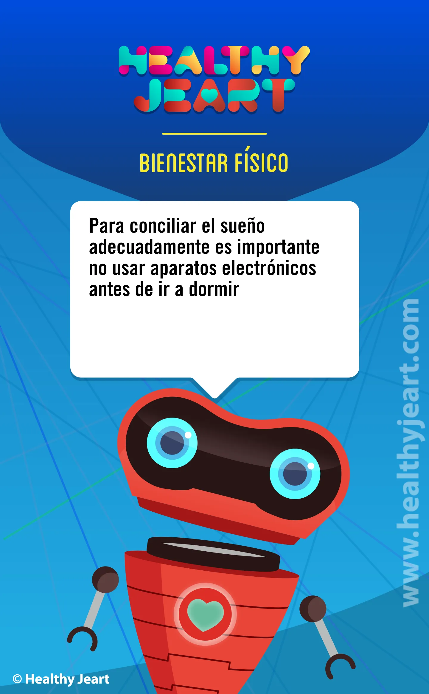 f7da0f3e6aa4869b146671b0709bd68b_3_11zon