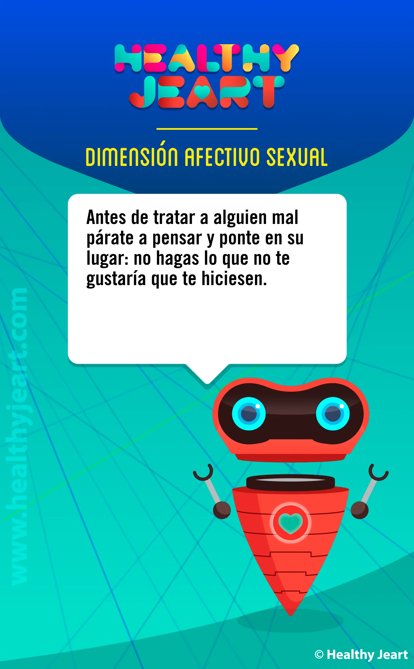 f8ec19a03a08d1b8c9887ea01bee7b9e_26_11zon