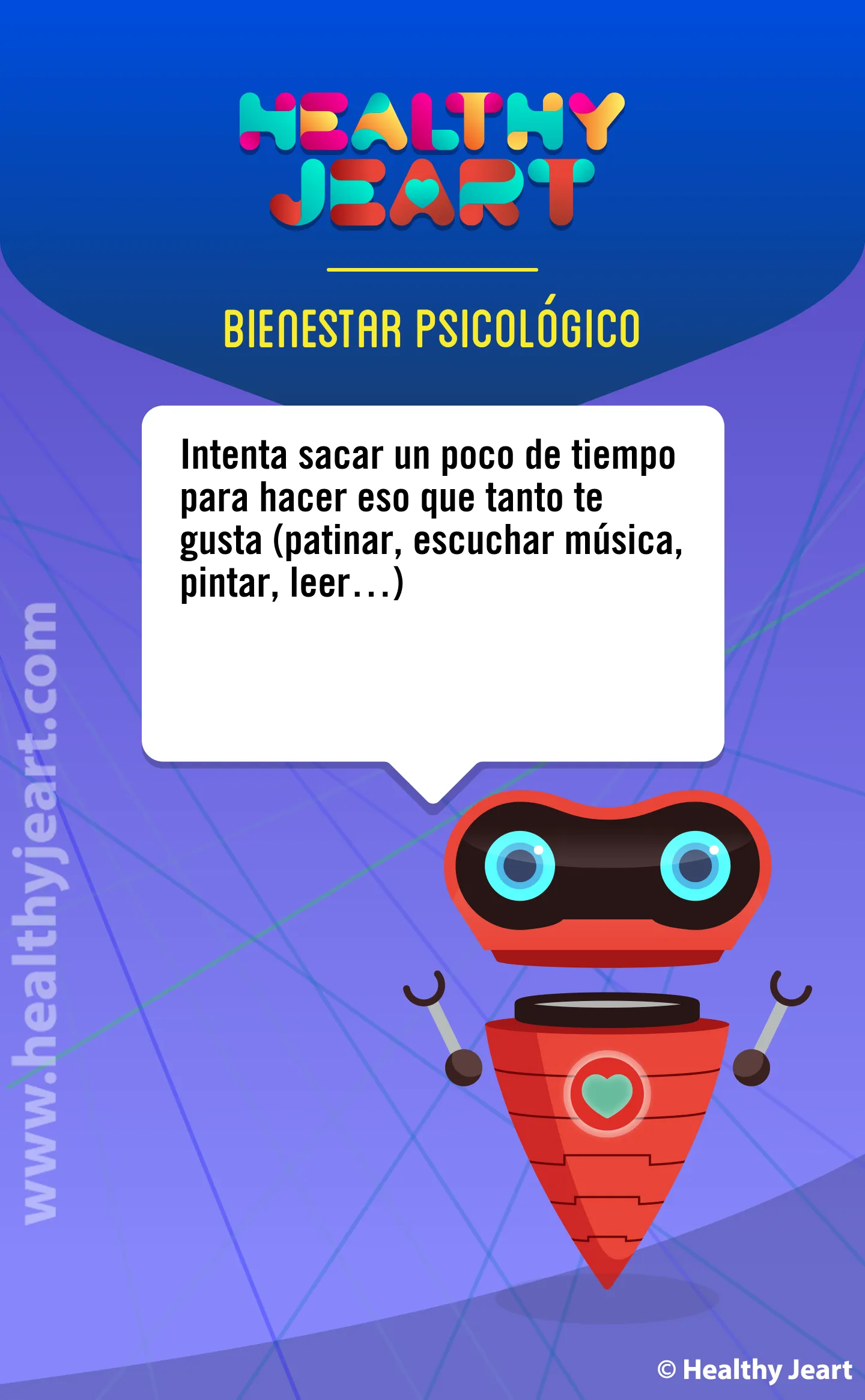 fa30101e06bdd9143b3d3bbe6197b5b8_1_11zon
