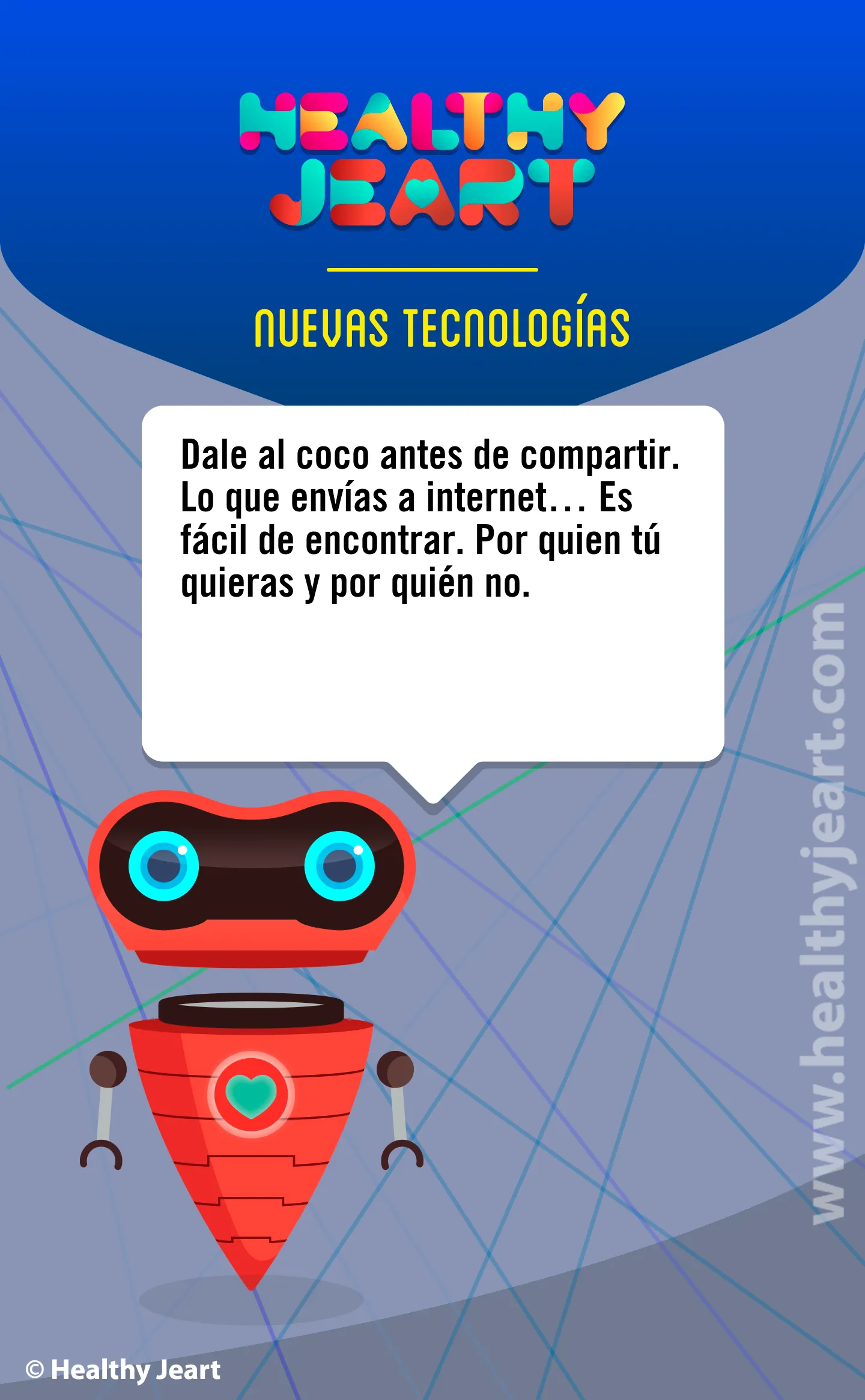 fb151bc3611384e9f268f35deb2d926c_17_11zon