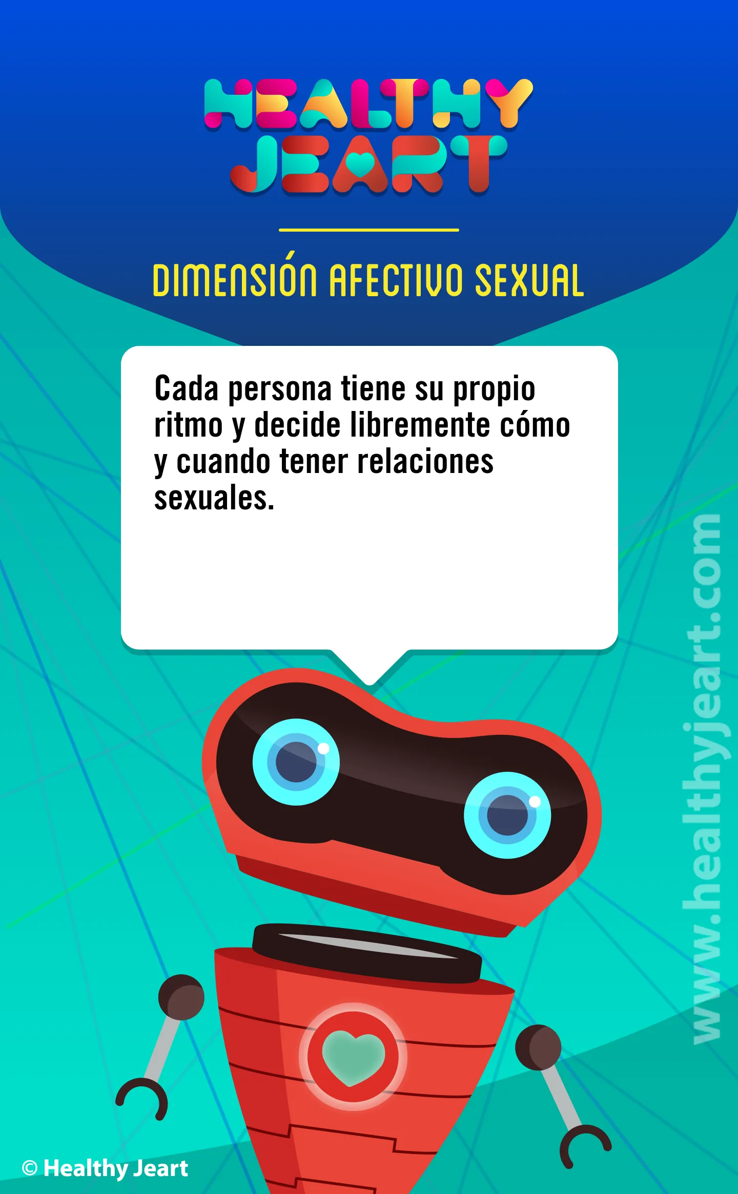 fb4e3009ec14b465389a96cde0aa99f0_1_11zon