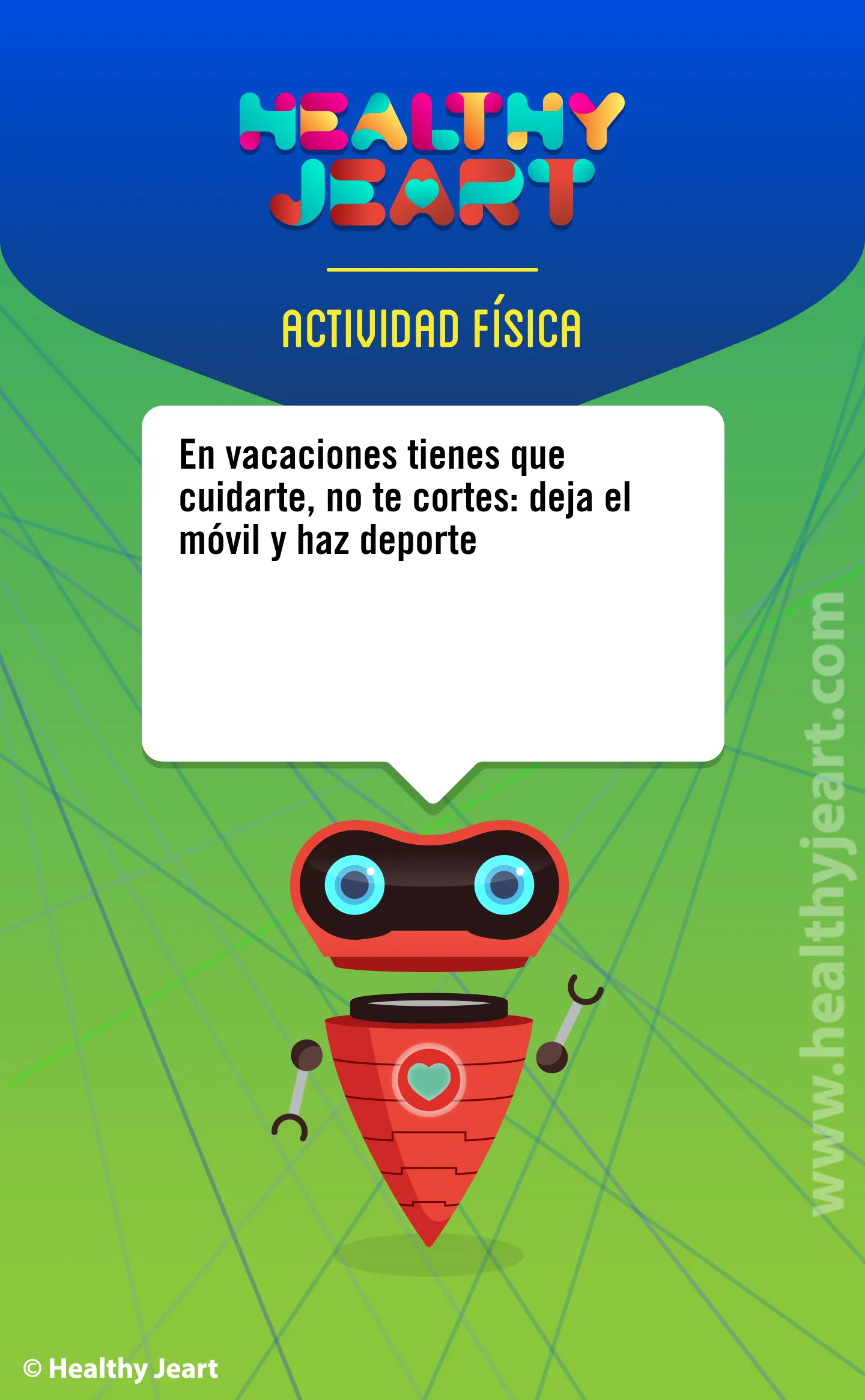 fc8f187b50f8544f37911378f267d861_39_11zon
