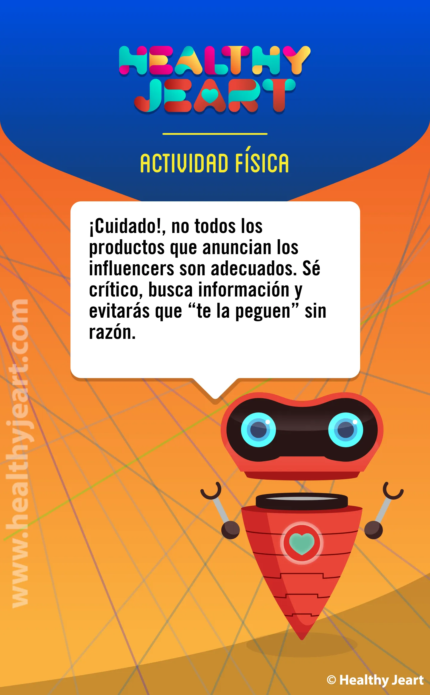 fdfbe11df011cad1778aac0d1f4ec84a_12_11zon