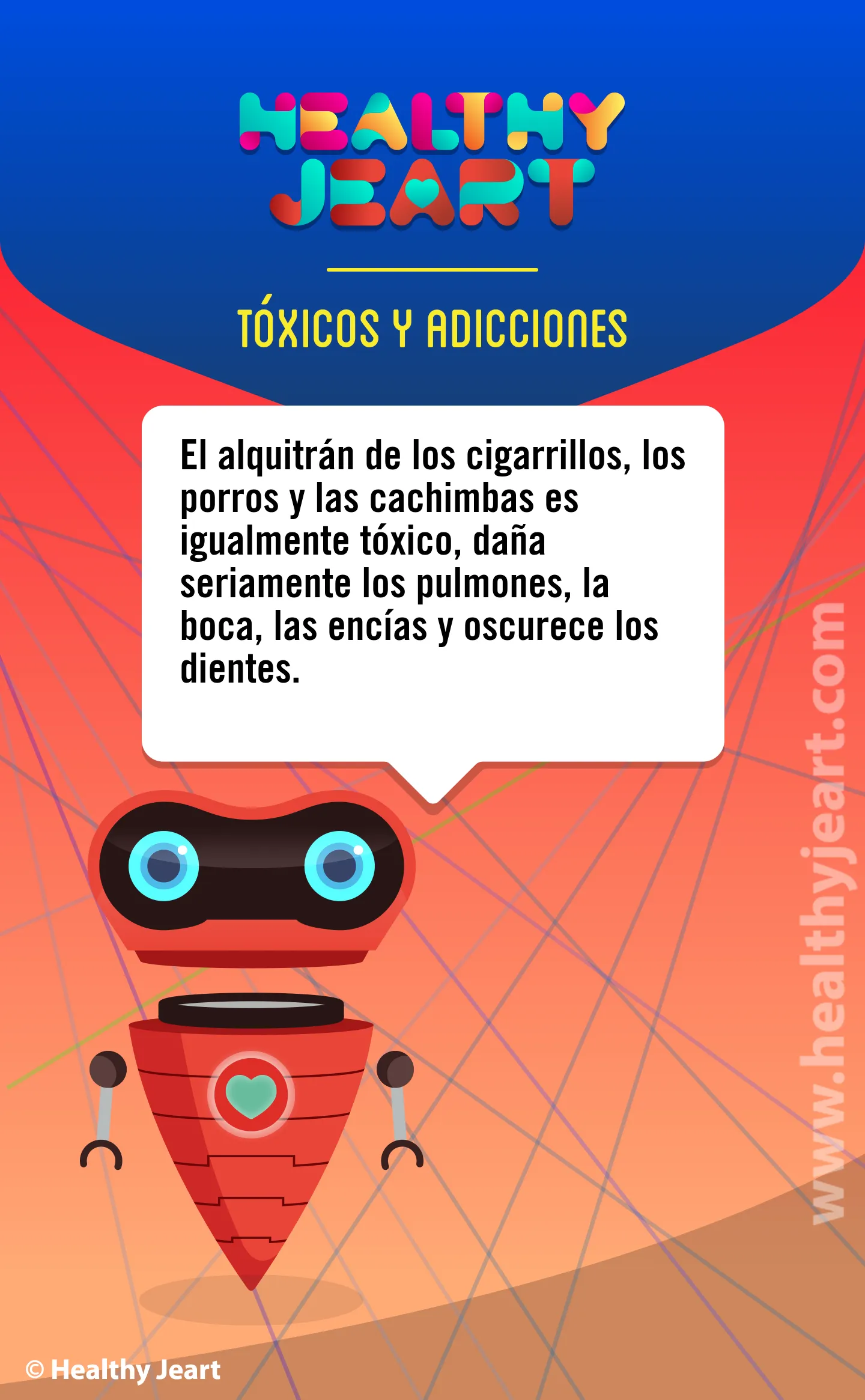 fee4571bab33c1008a0577594d76f8f8_1_11zon